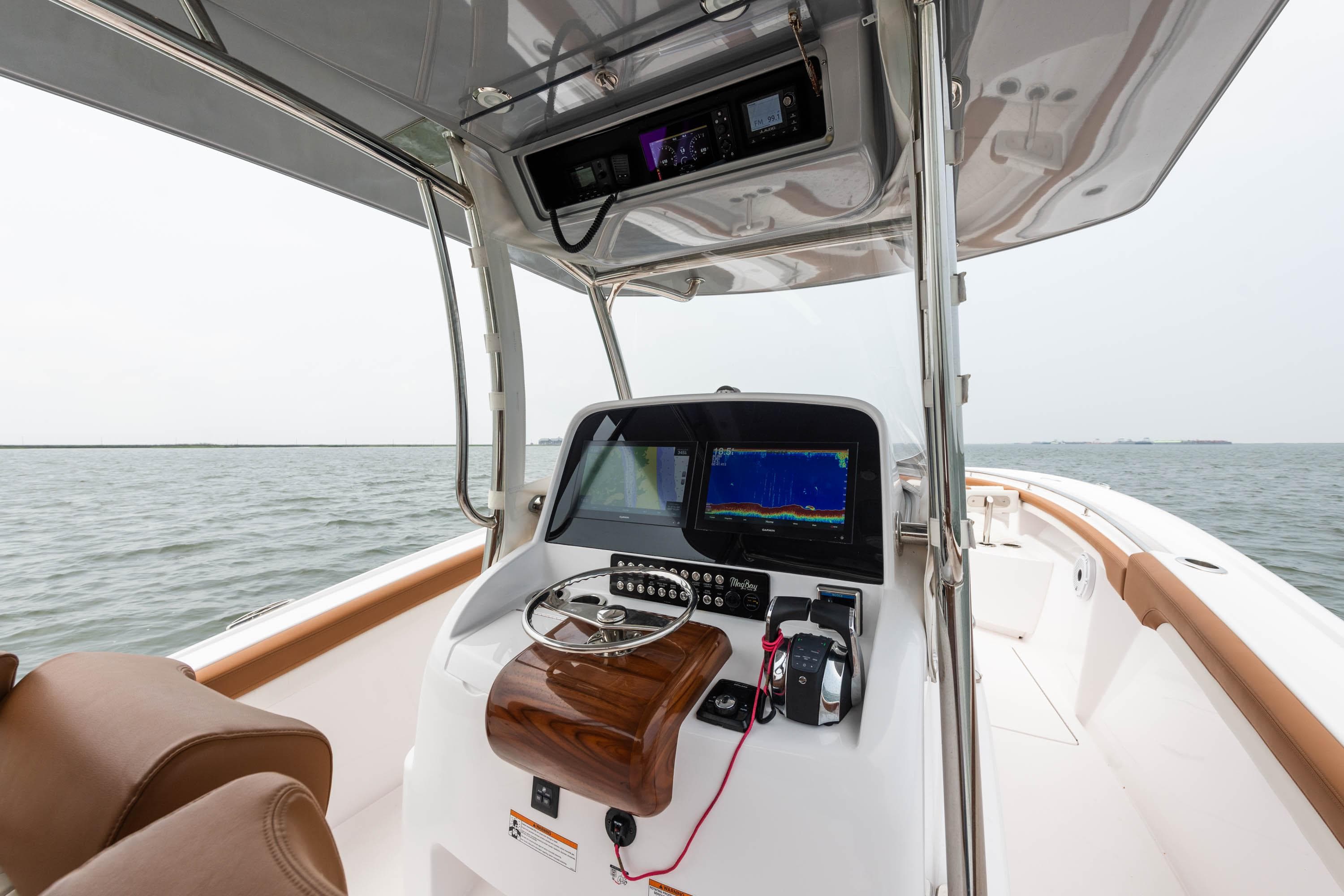 Thumbnail 6 - interior