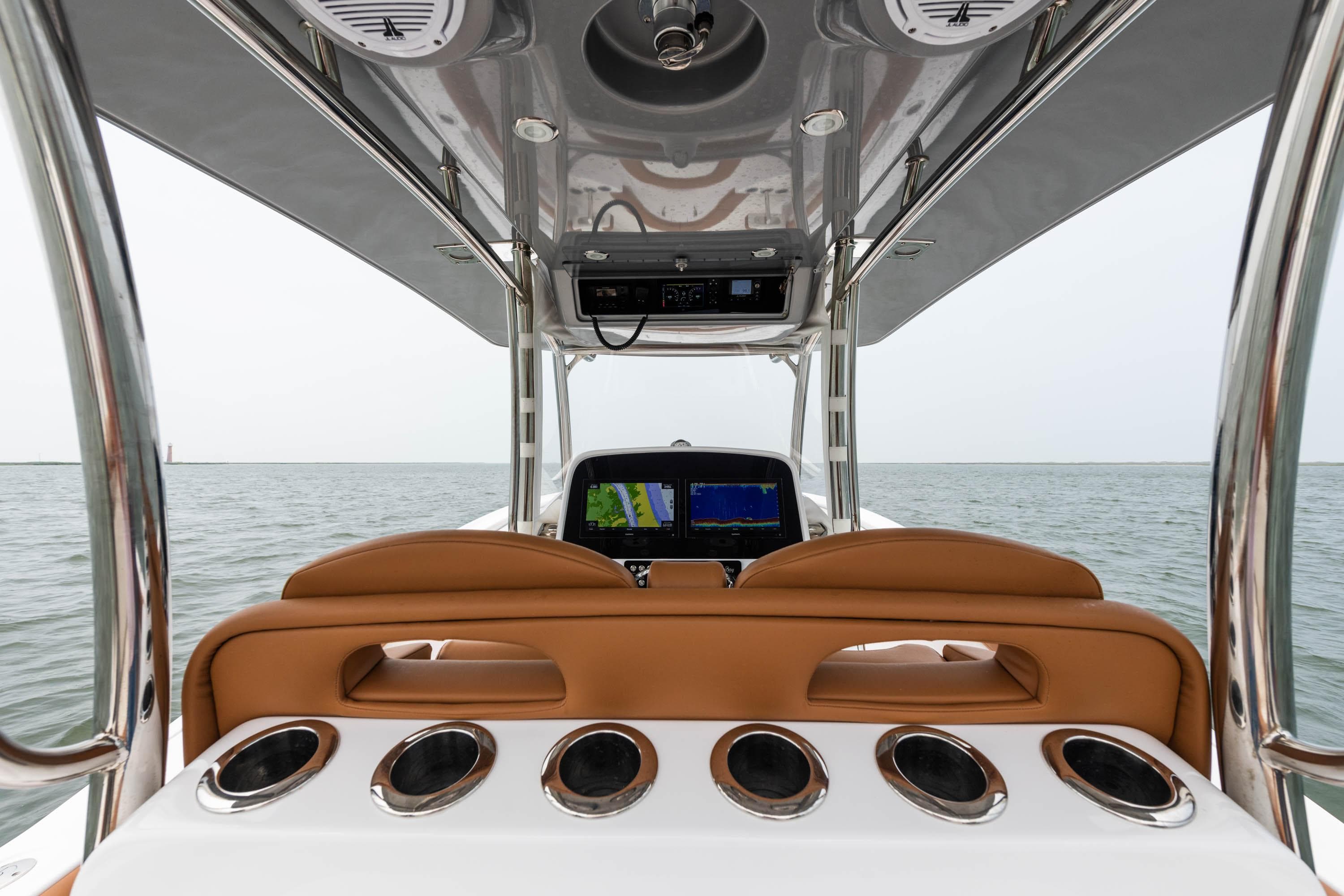 Thumbnail 7 - detail