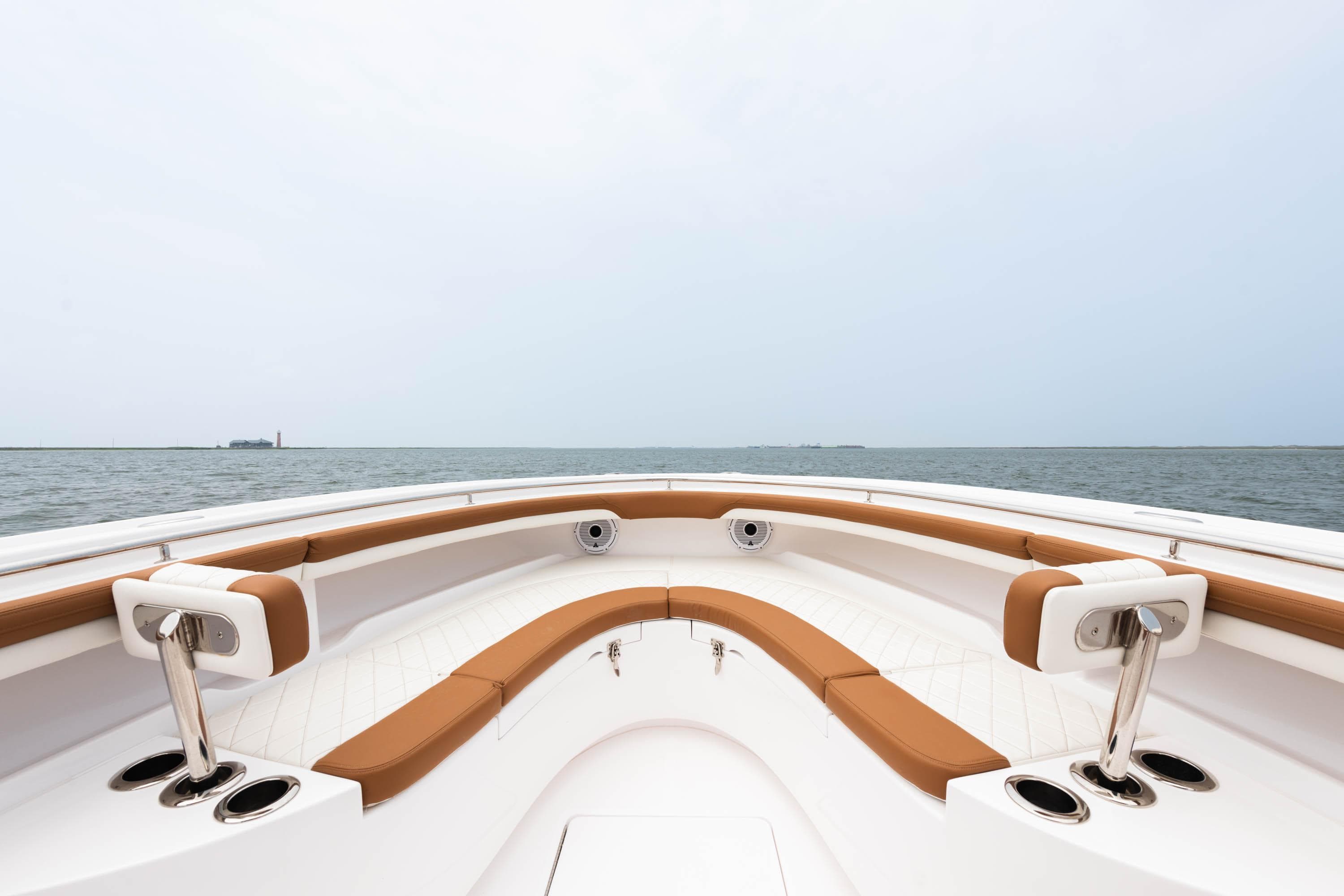 Thumbnail 11 - detail