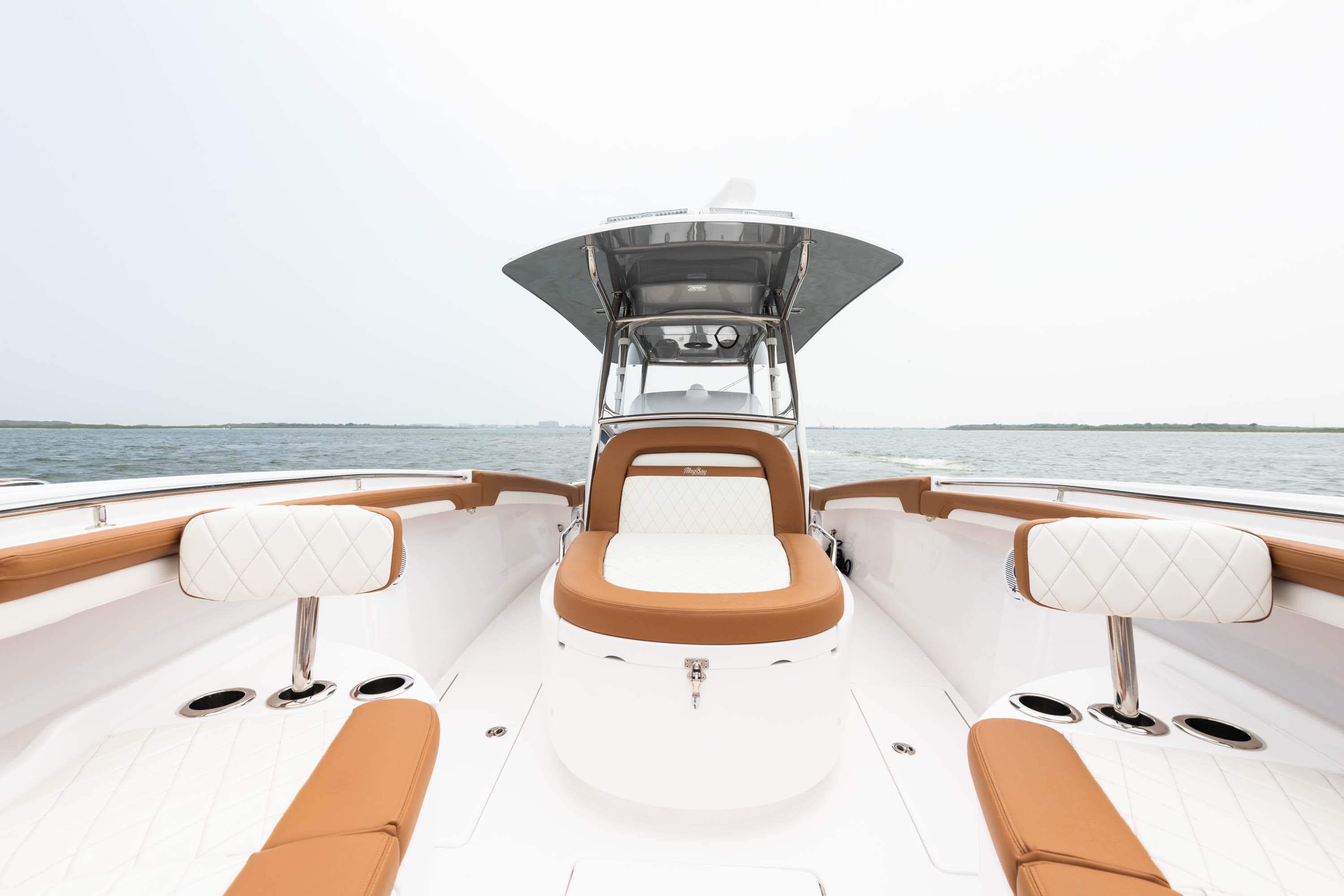 Thumbnail 12 - detail