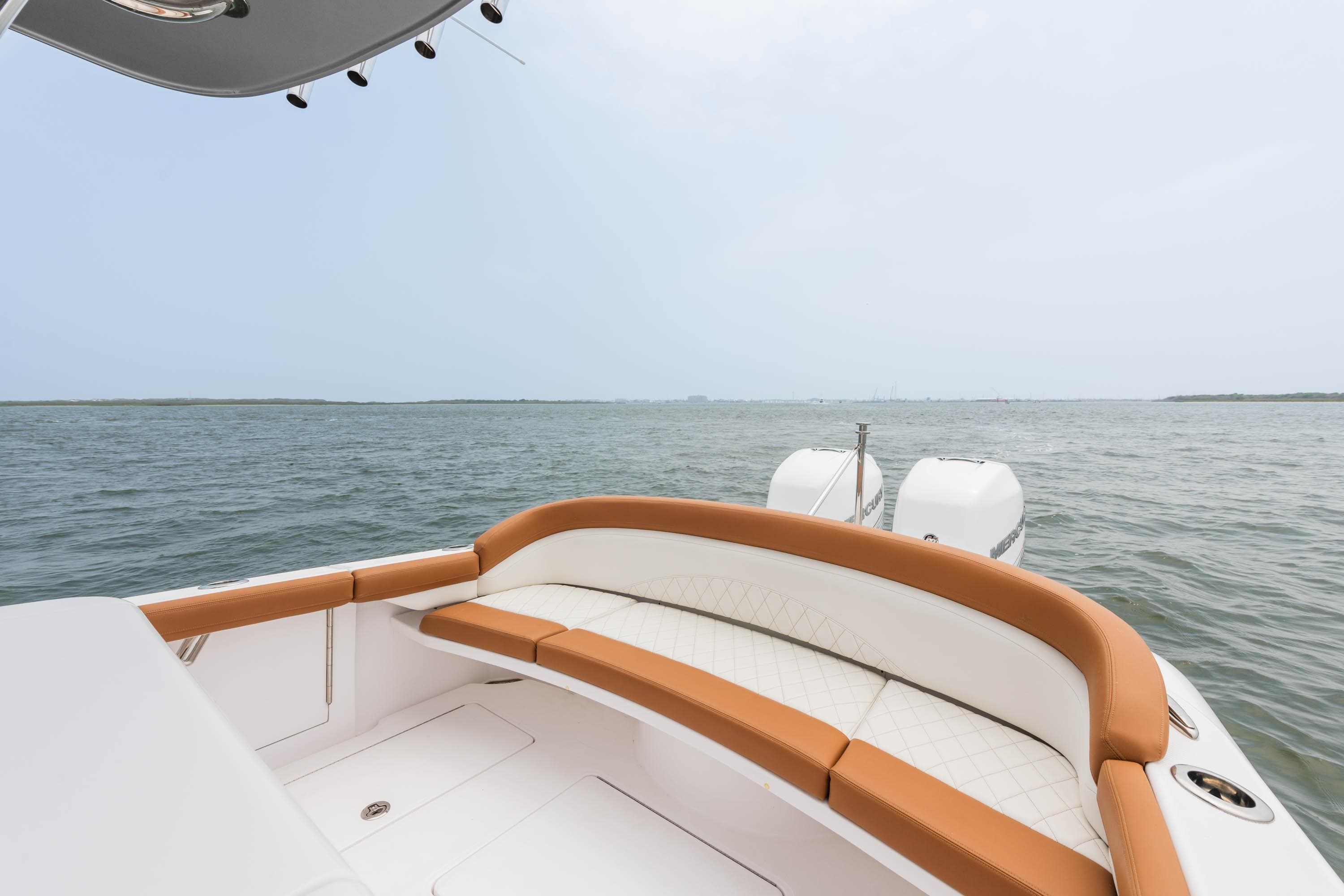 Thumbnail 13 - detail