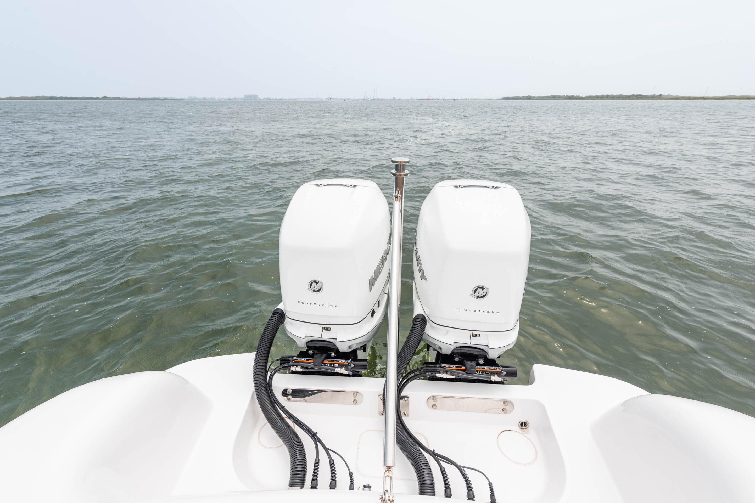 Thumbnail 14 - detail