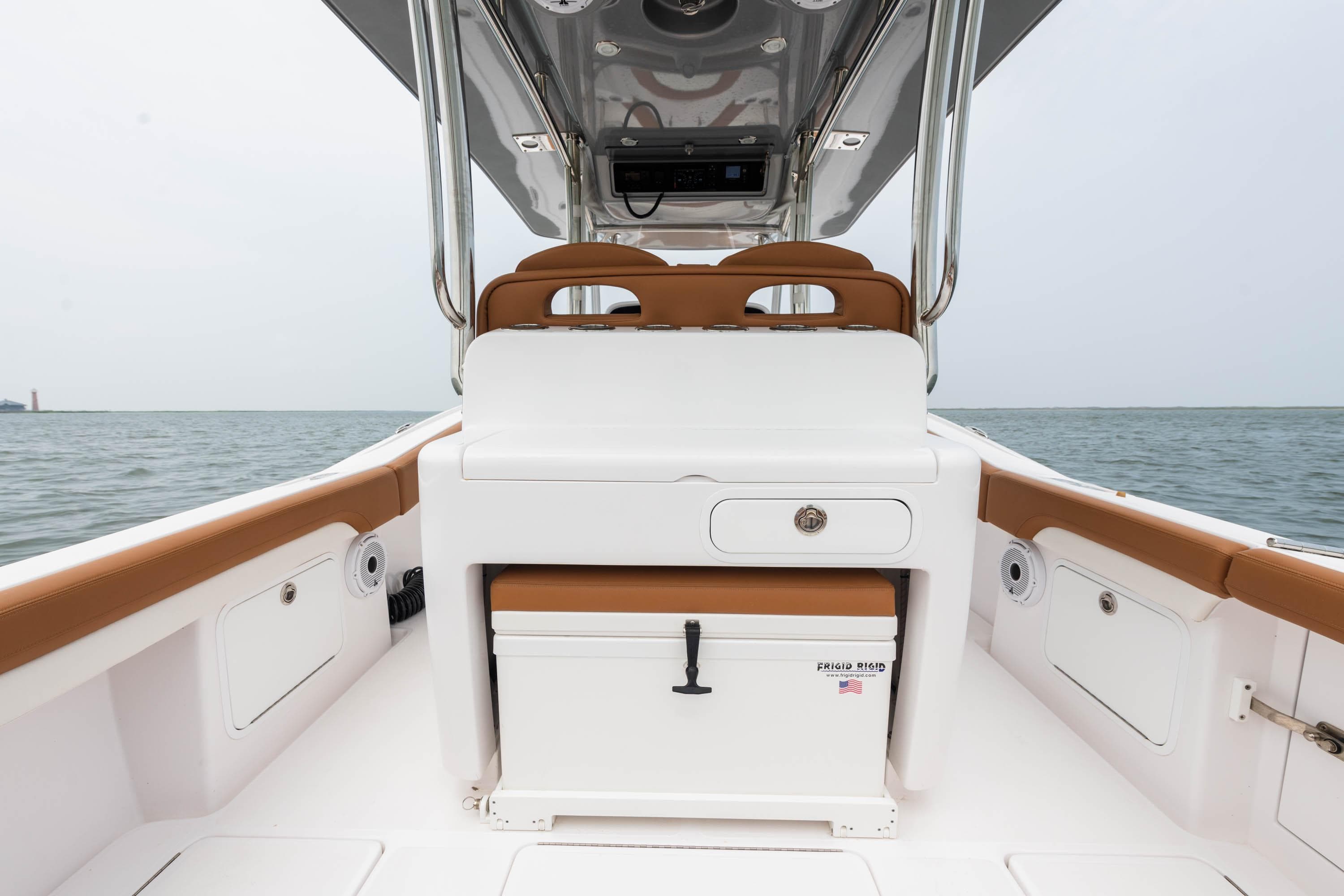 Thumbnail 15 - detail