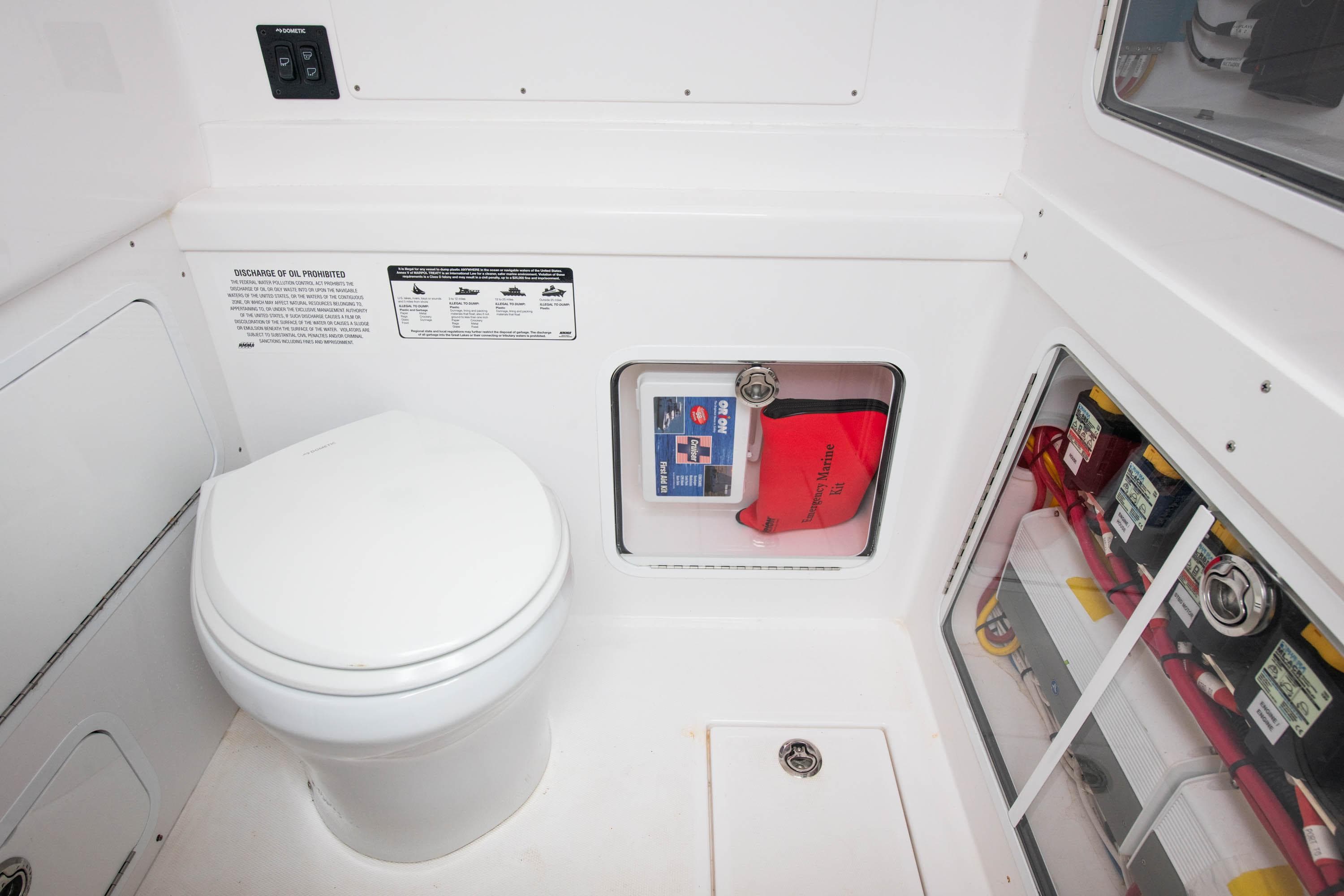 Thumbnail 17 - detail