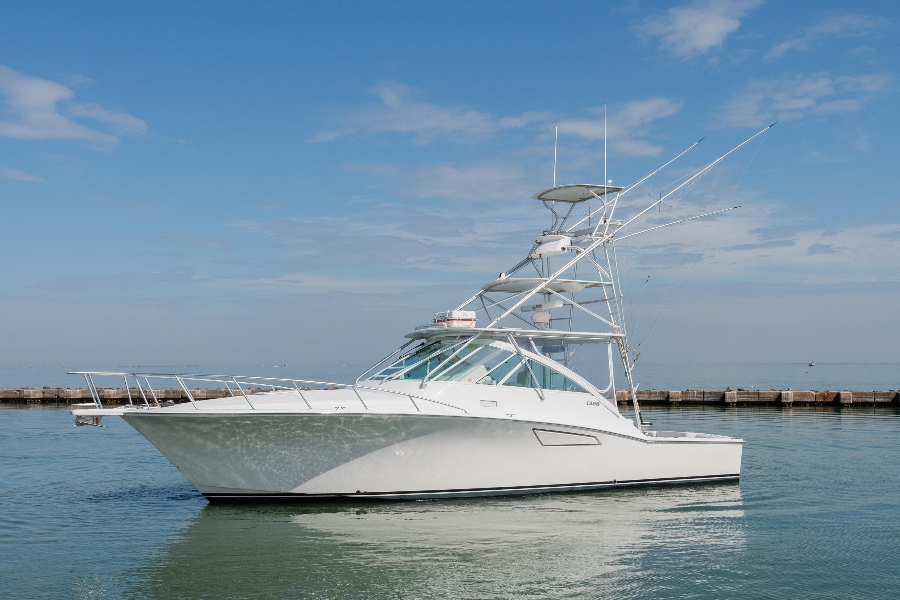 Thumbnail 2 - exterior