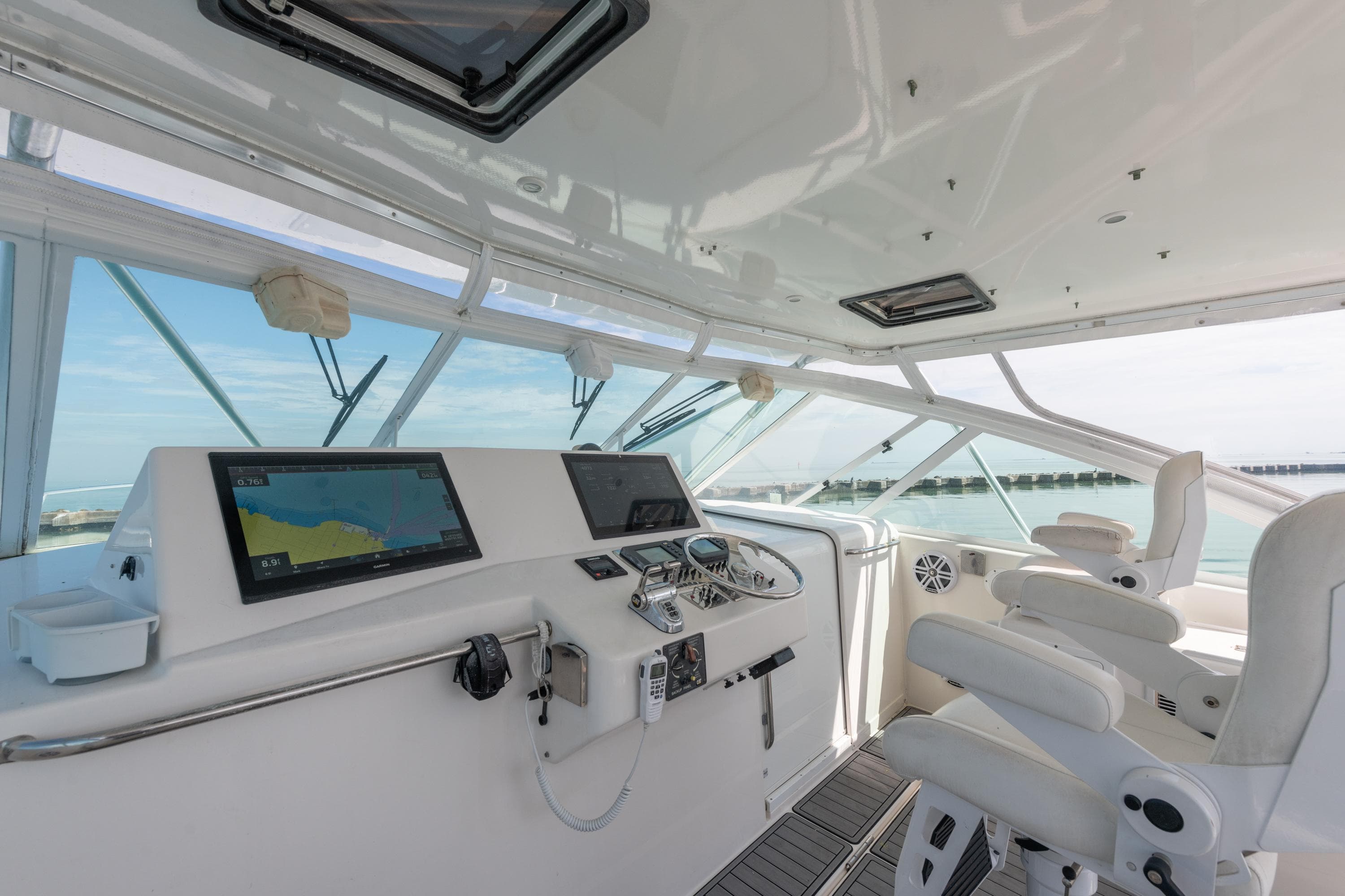 Thumbnail 8 - detail