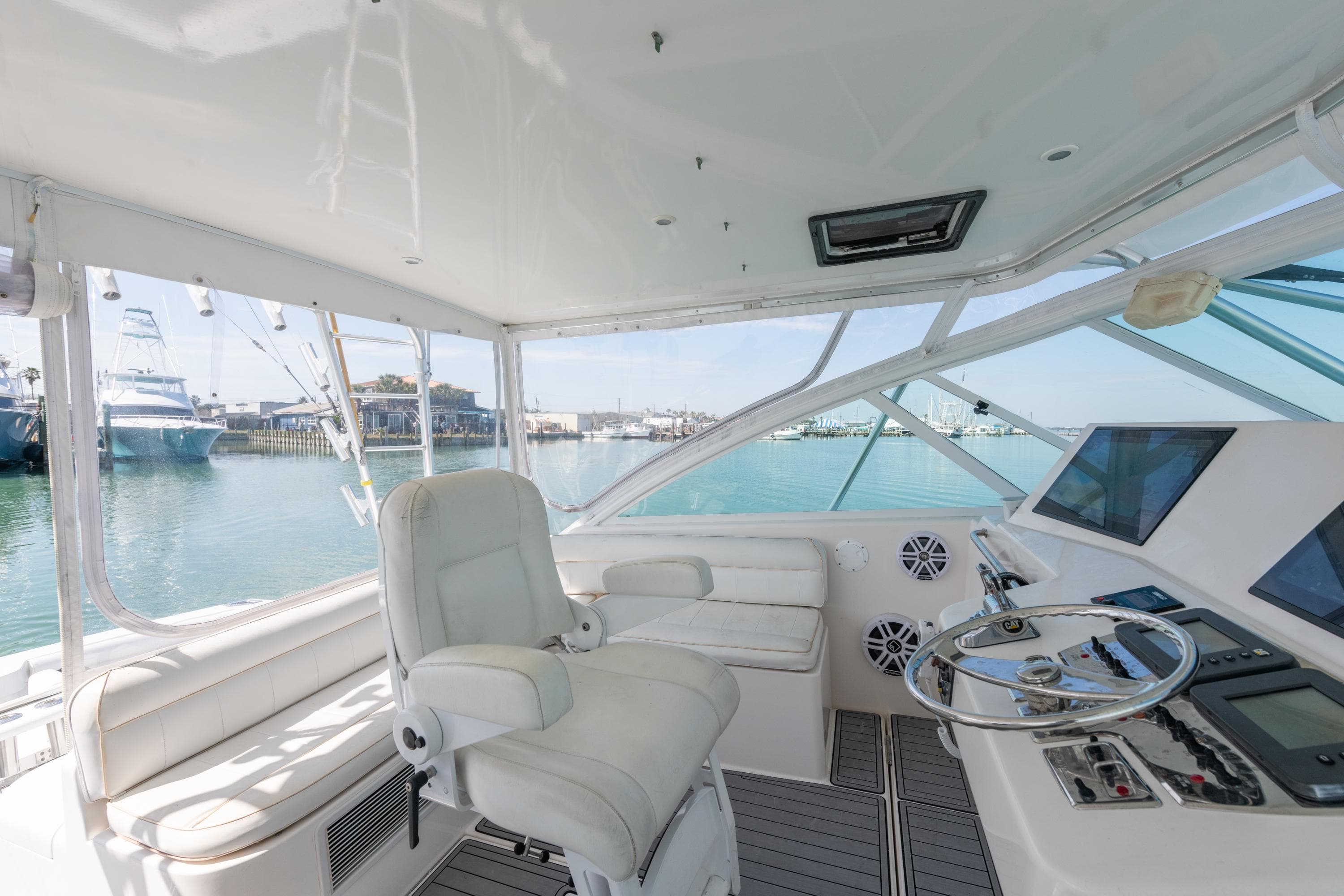 Thumbnail 10 - detail