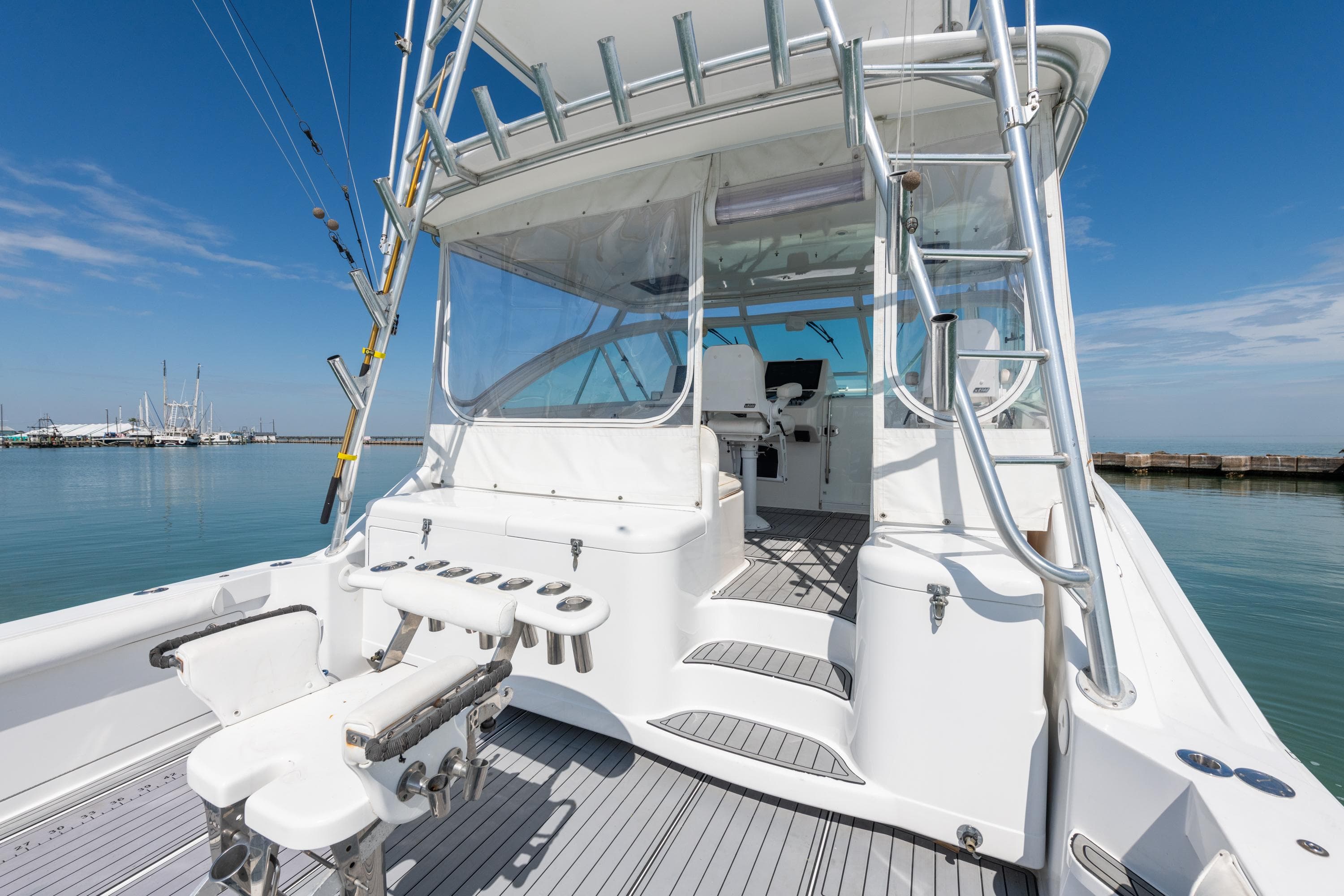 Thumbnail 12 - detail