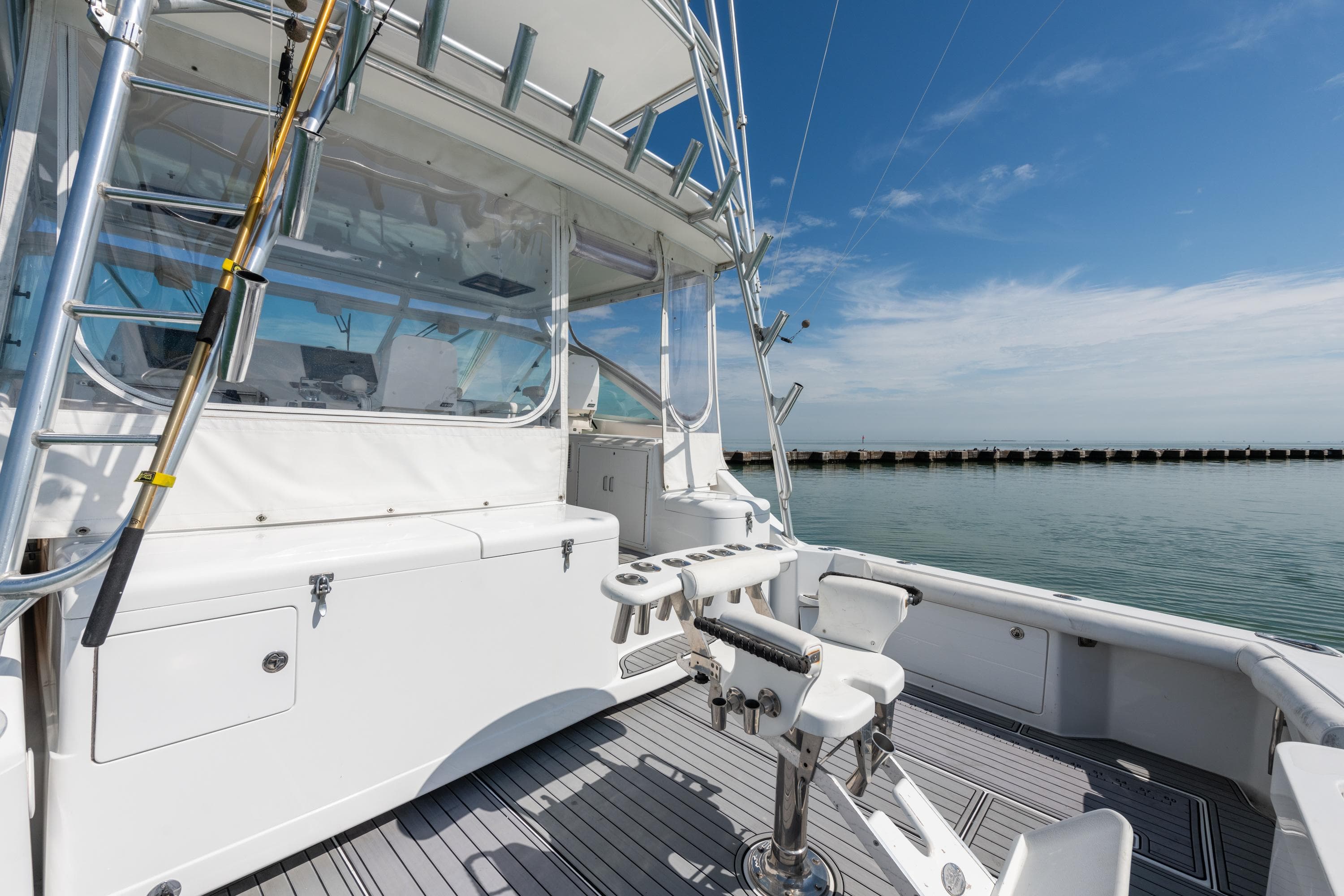 Thumbnail 13 - detail