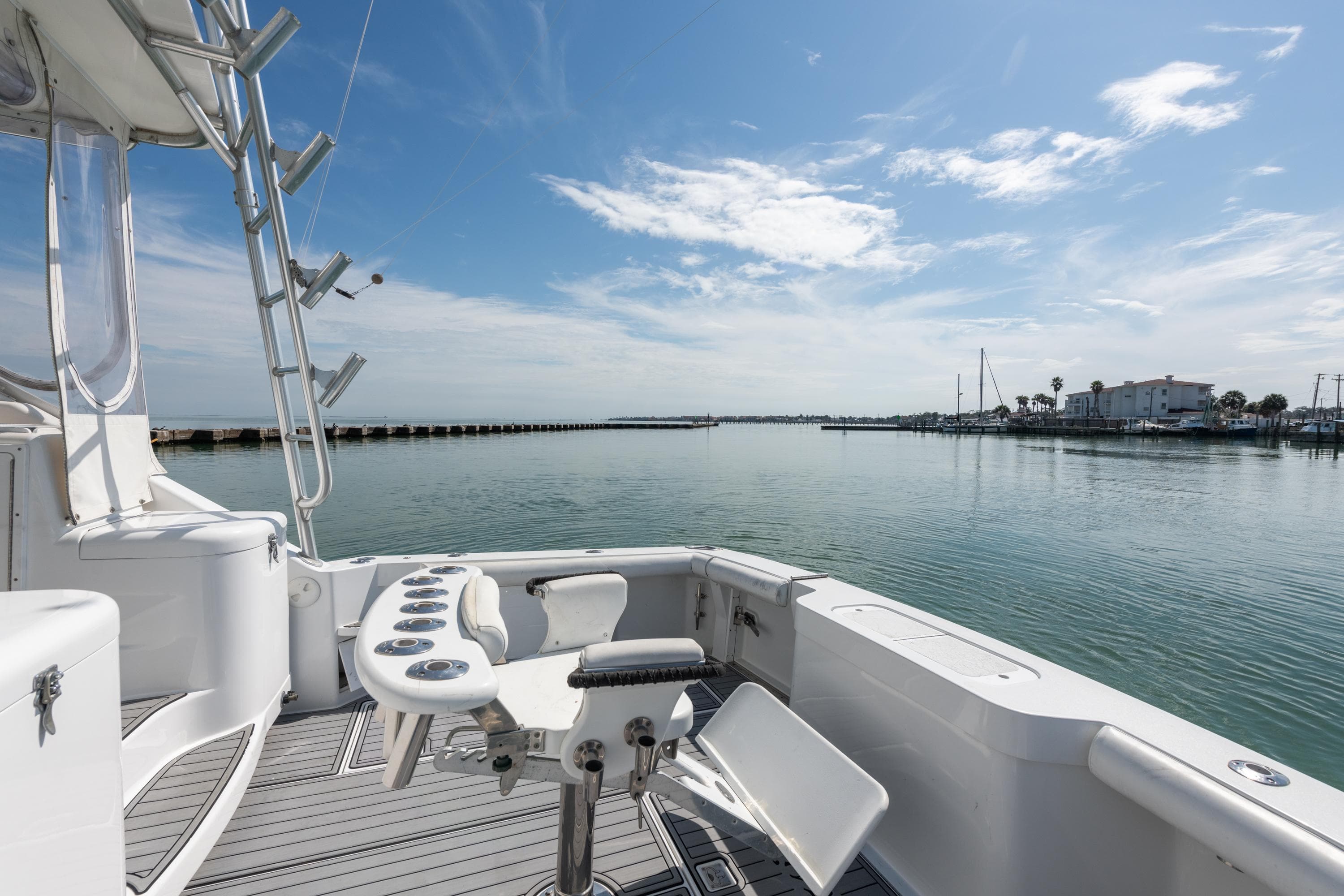 Thumbnail 14 - detail