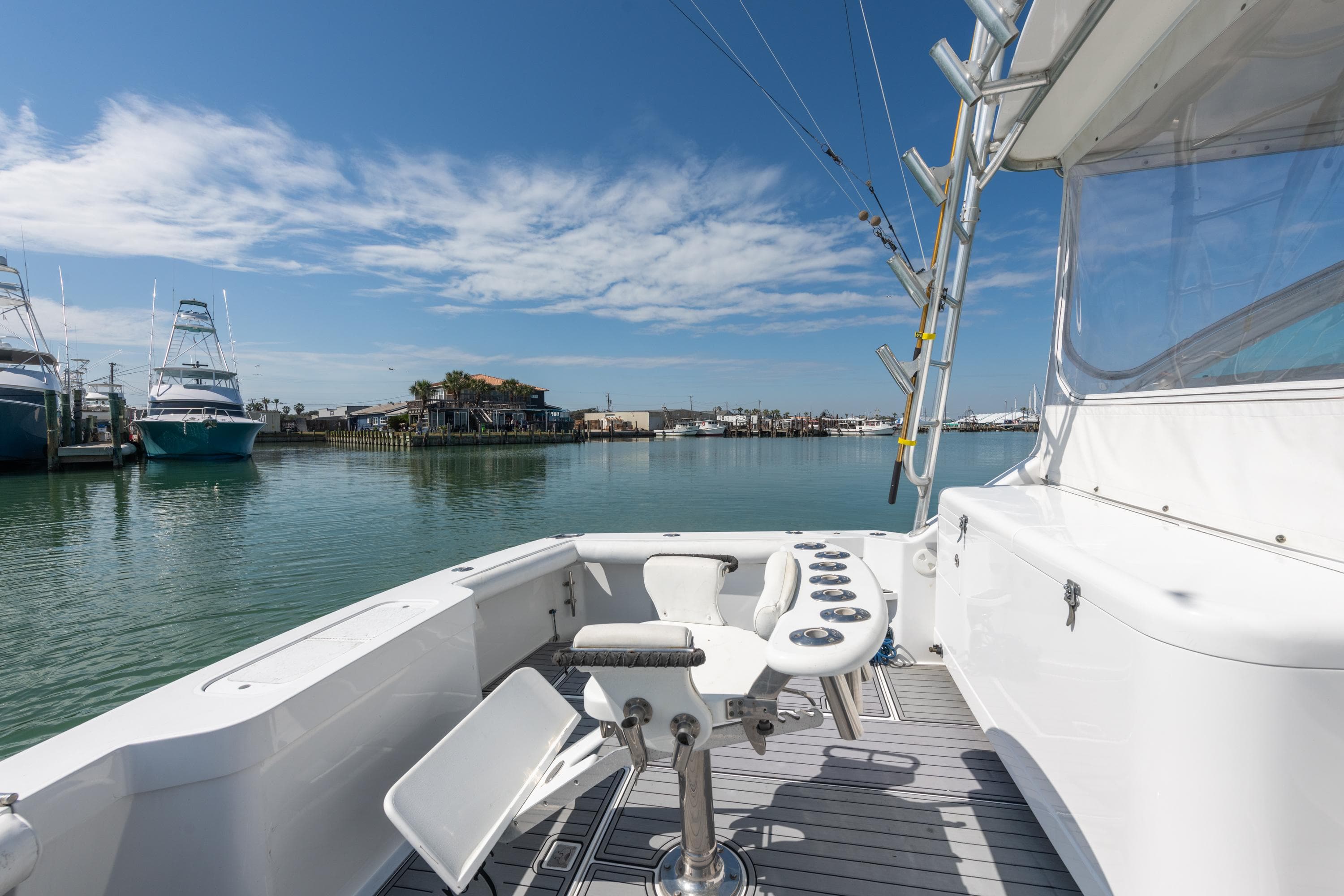 Thumbnail 15 - detail