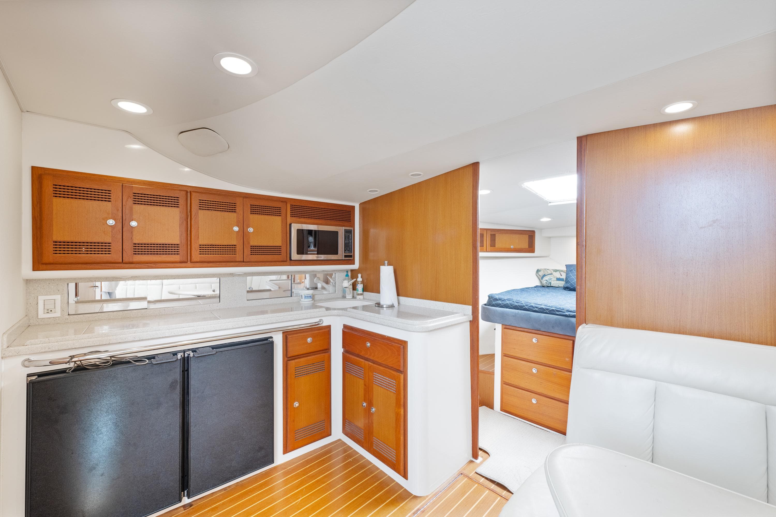 Thumbnail 16 - detail