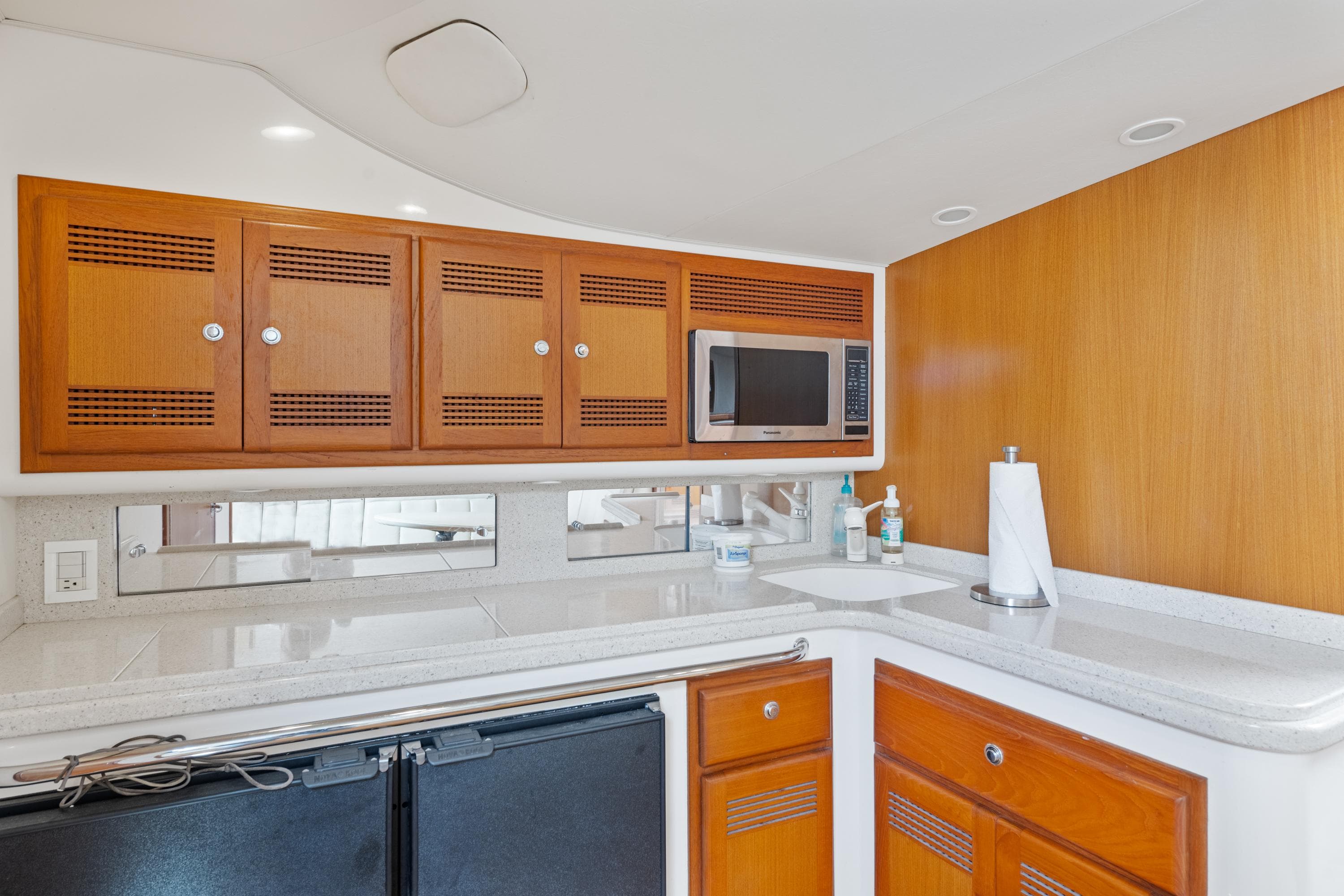 Thumbnail 17 - detail