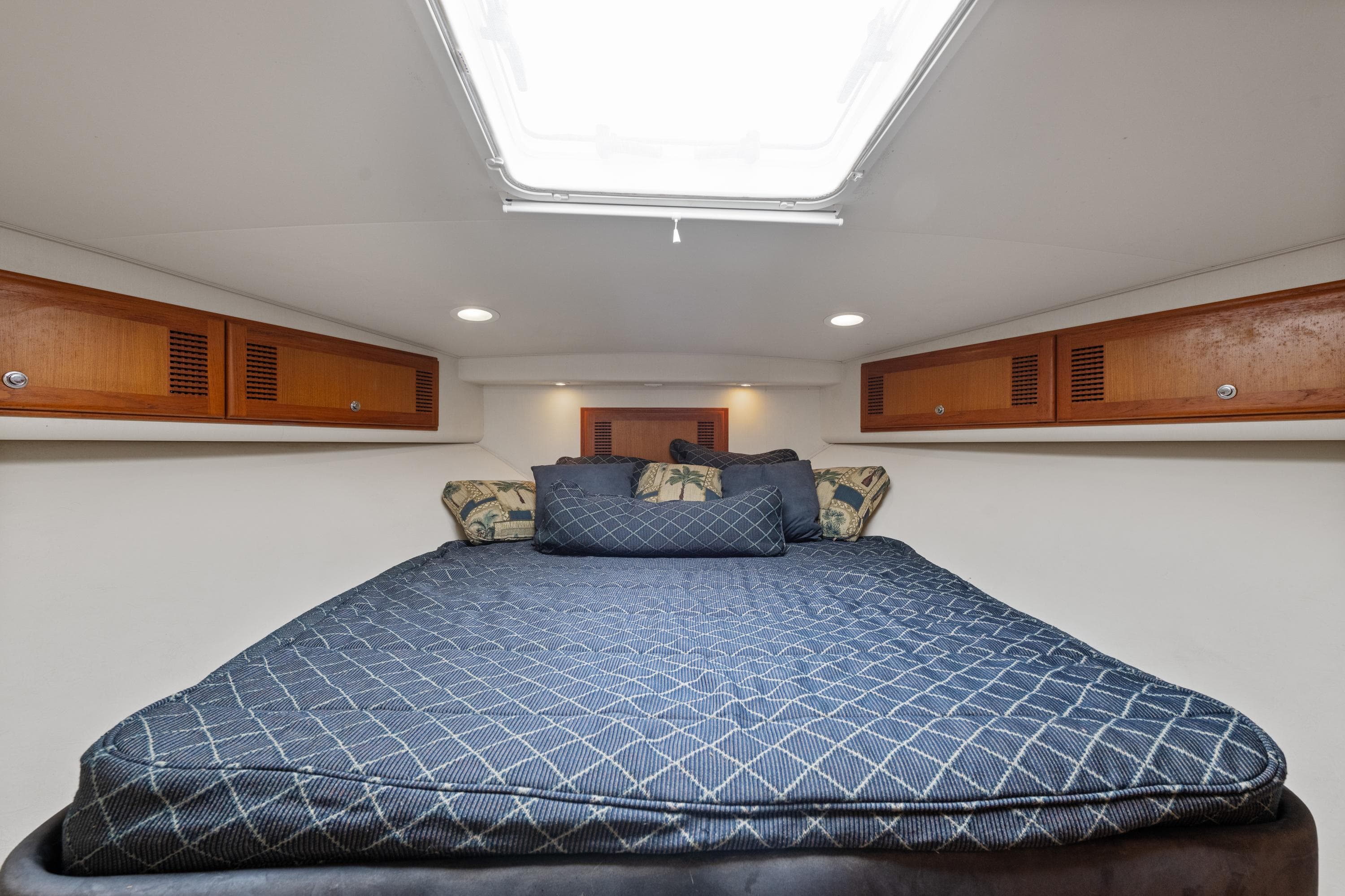 Thumbnail 20 - detail