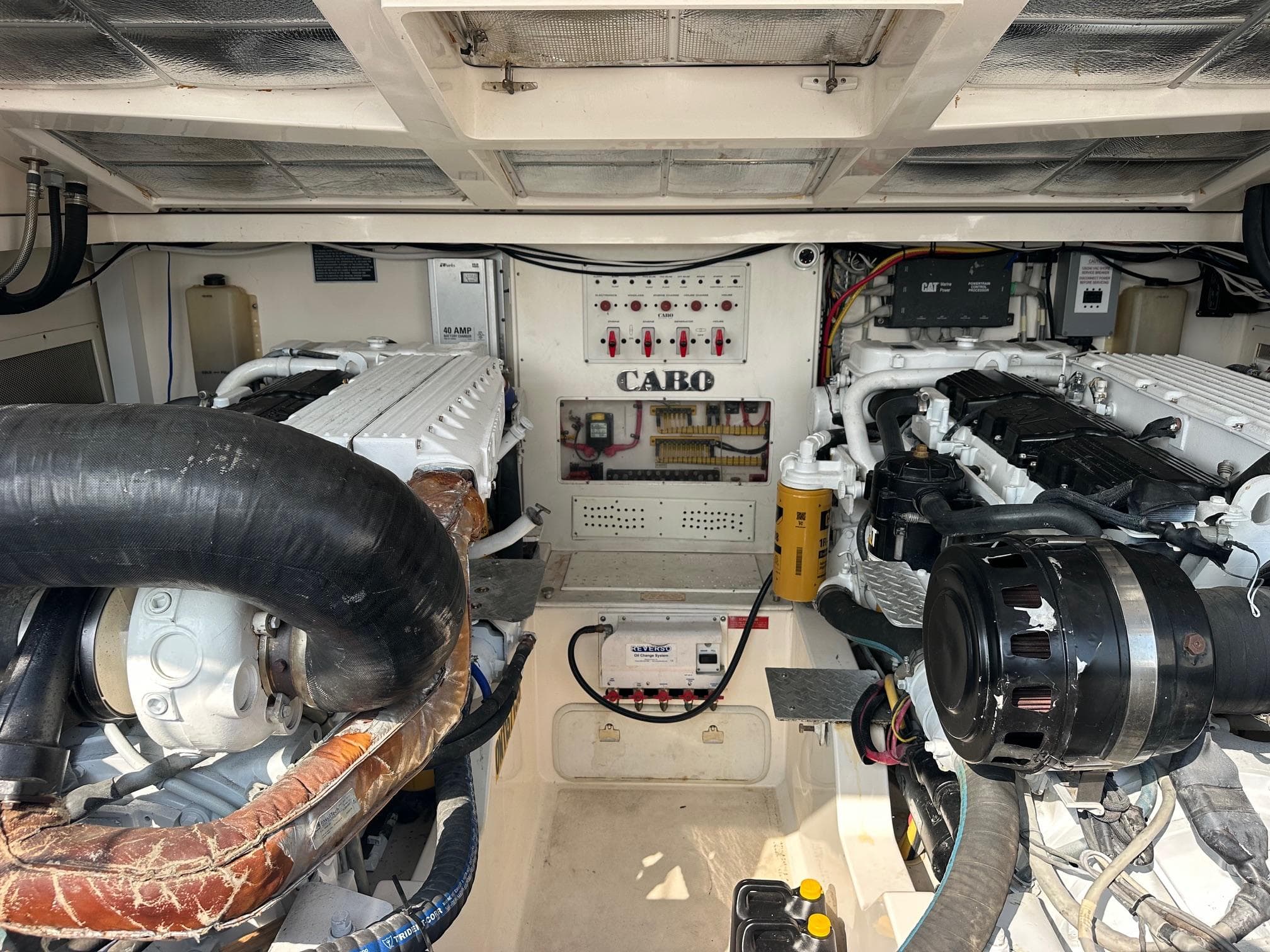 Thumbnail 23 - detail