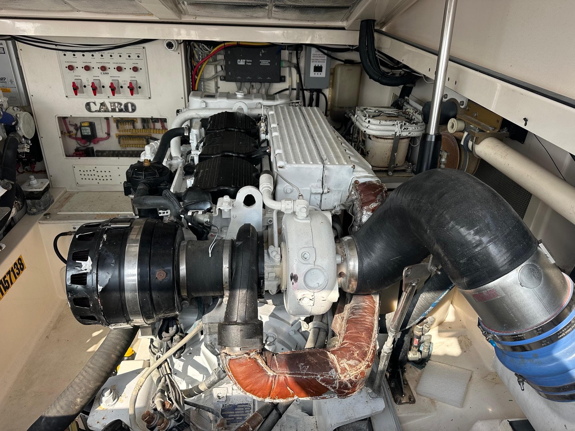 Thumbnail 24 - detail