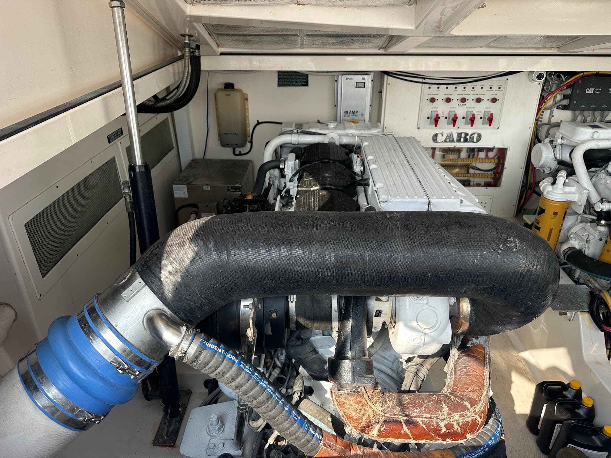 Thumbnail 25 - detail