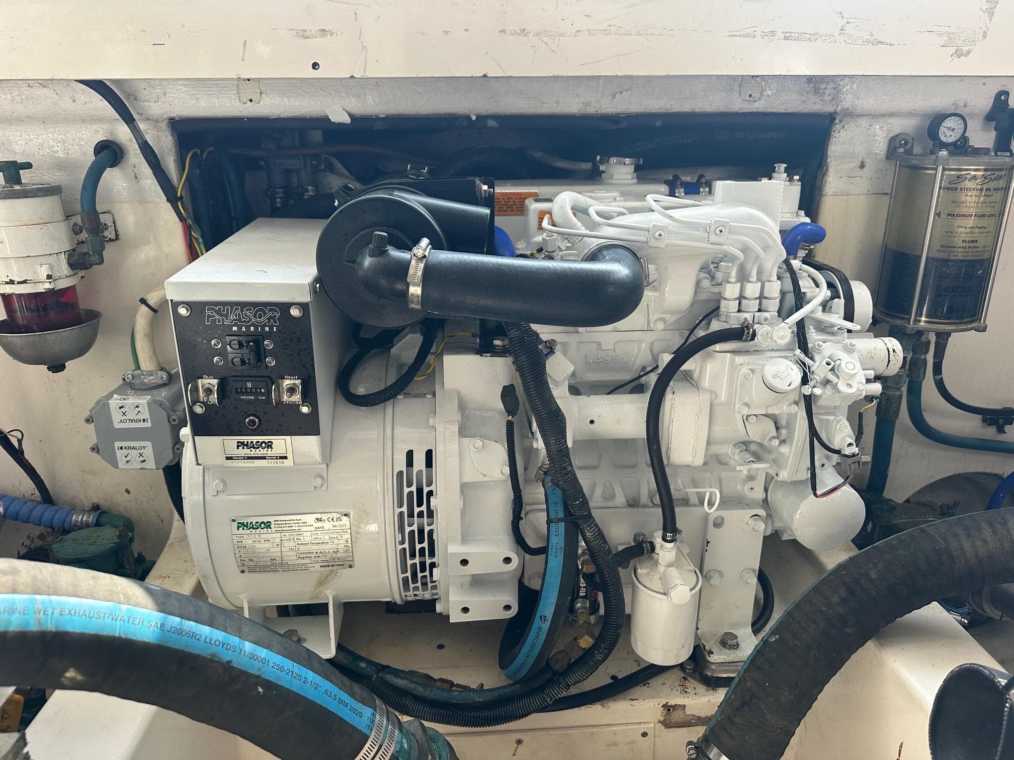 Thumbnail 26 - detail