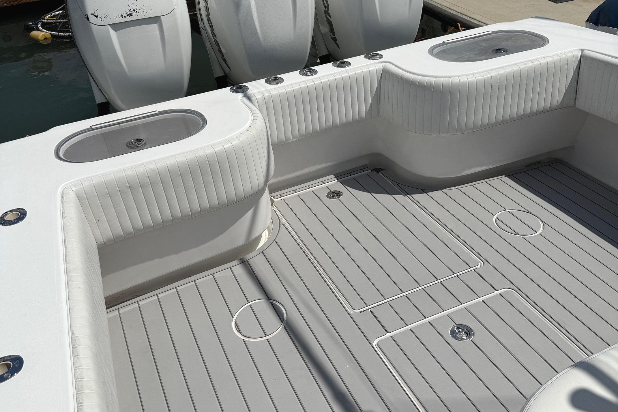 Thumbnail 22 - detail