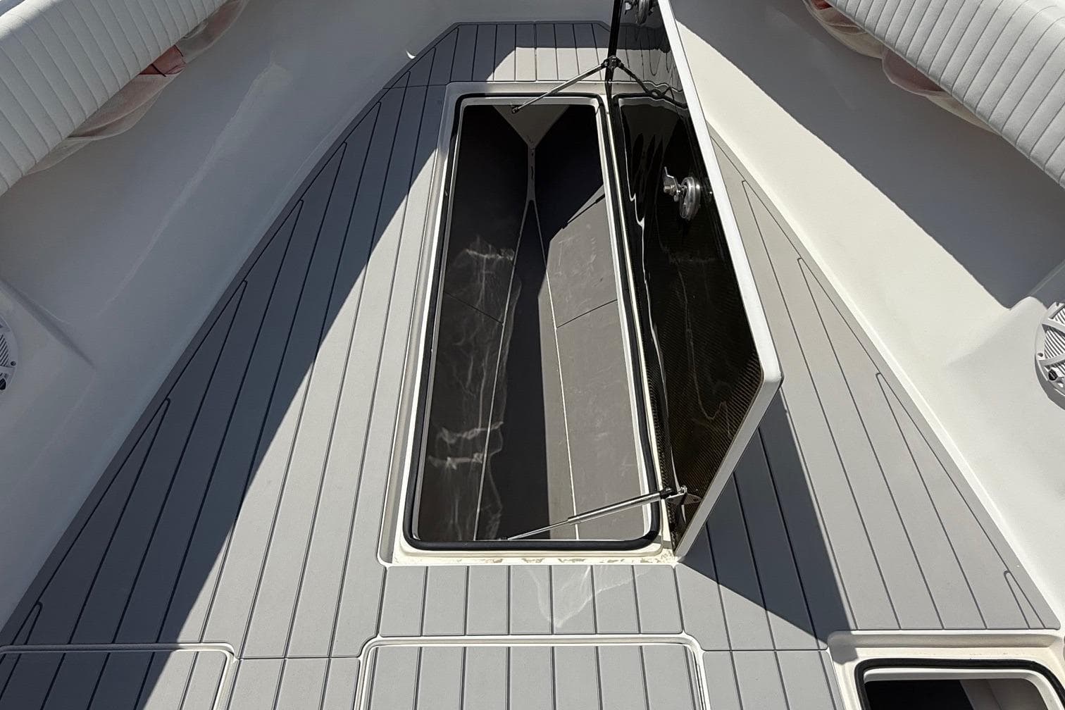 Thumbnail 25 - detail