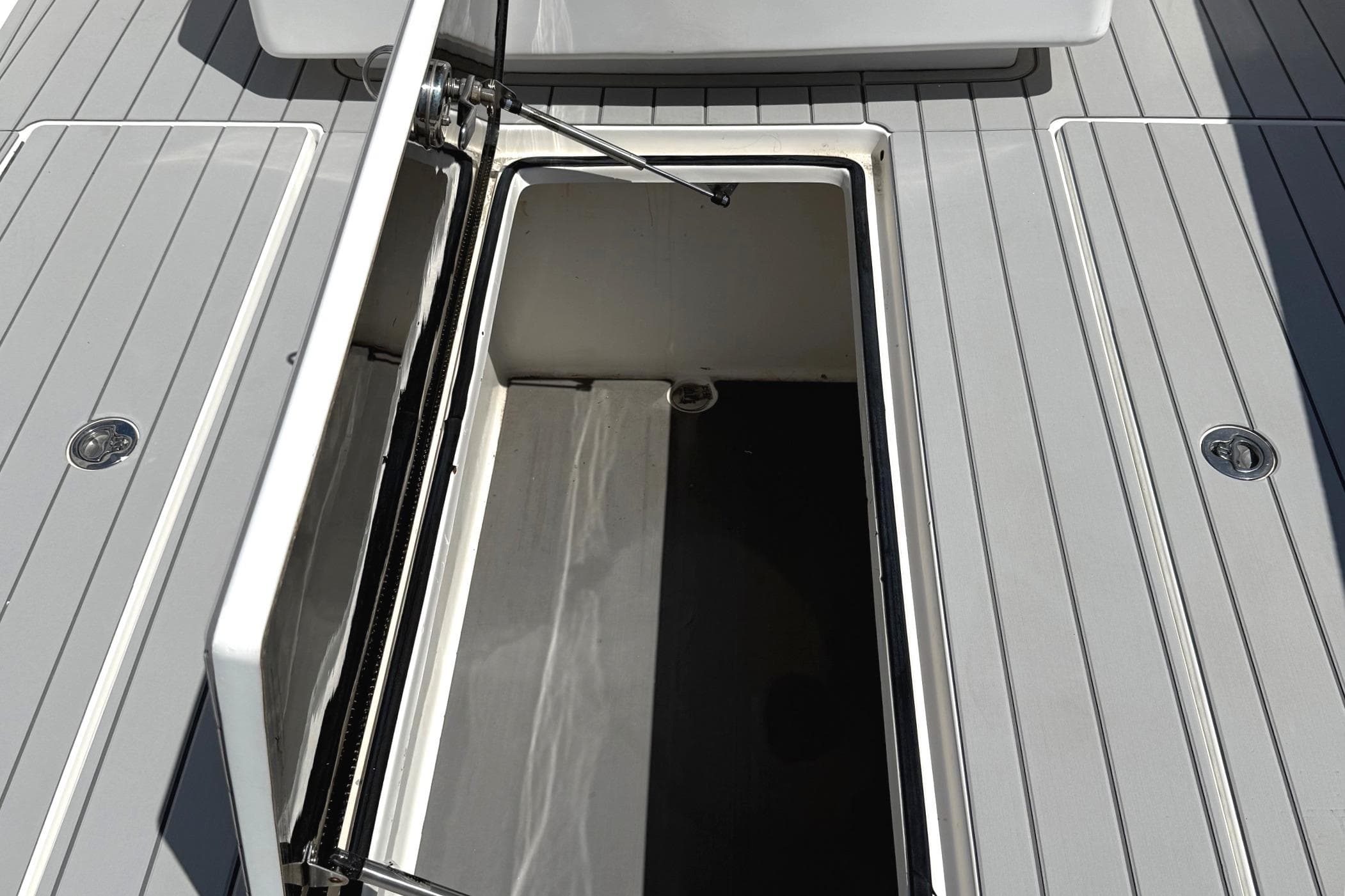 Thumbnail 30 - detail