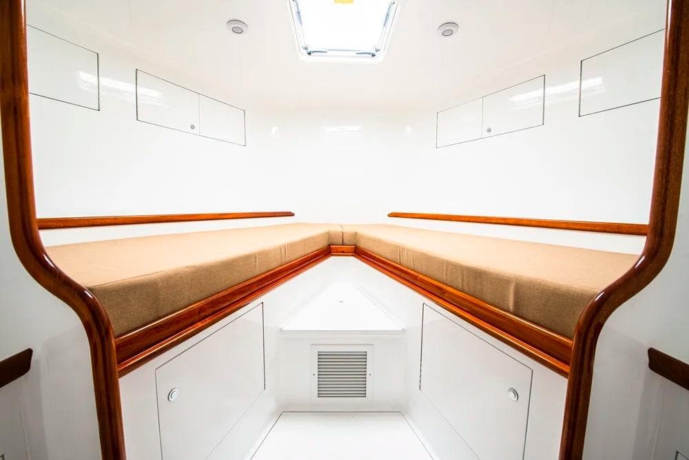 Thumbnail 40 - detail