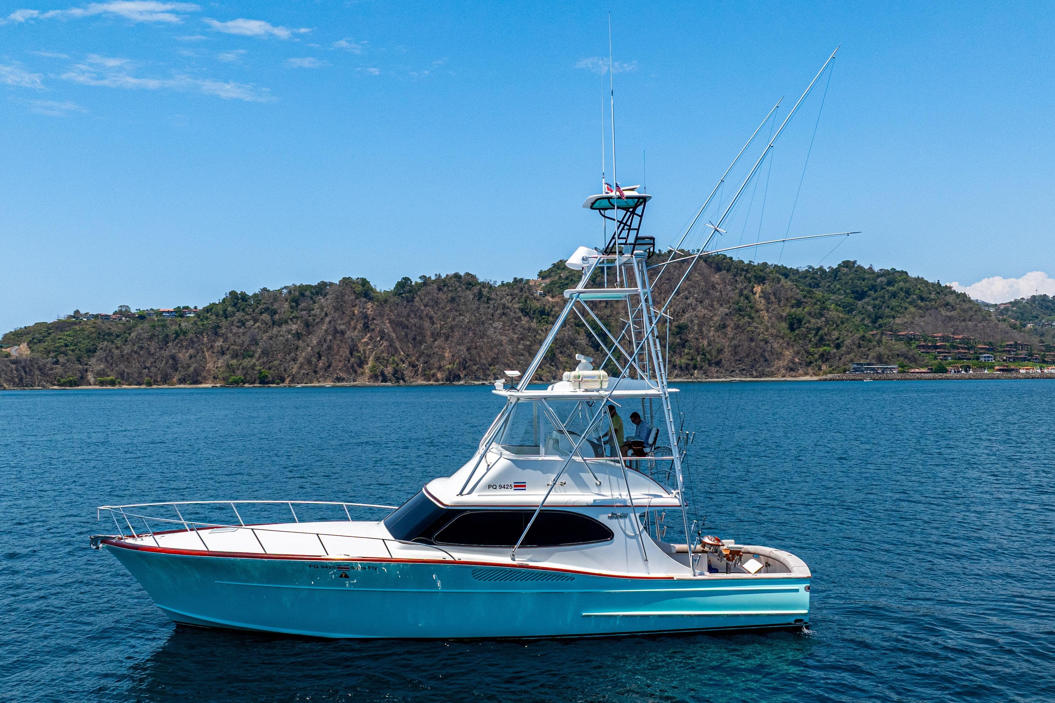 Thumbnail 7 - detail