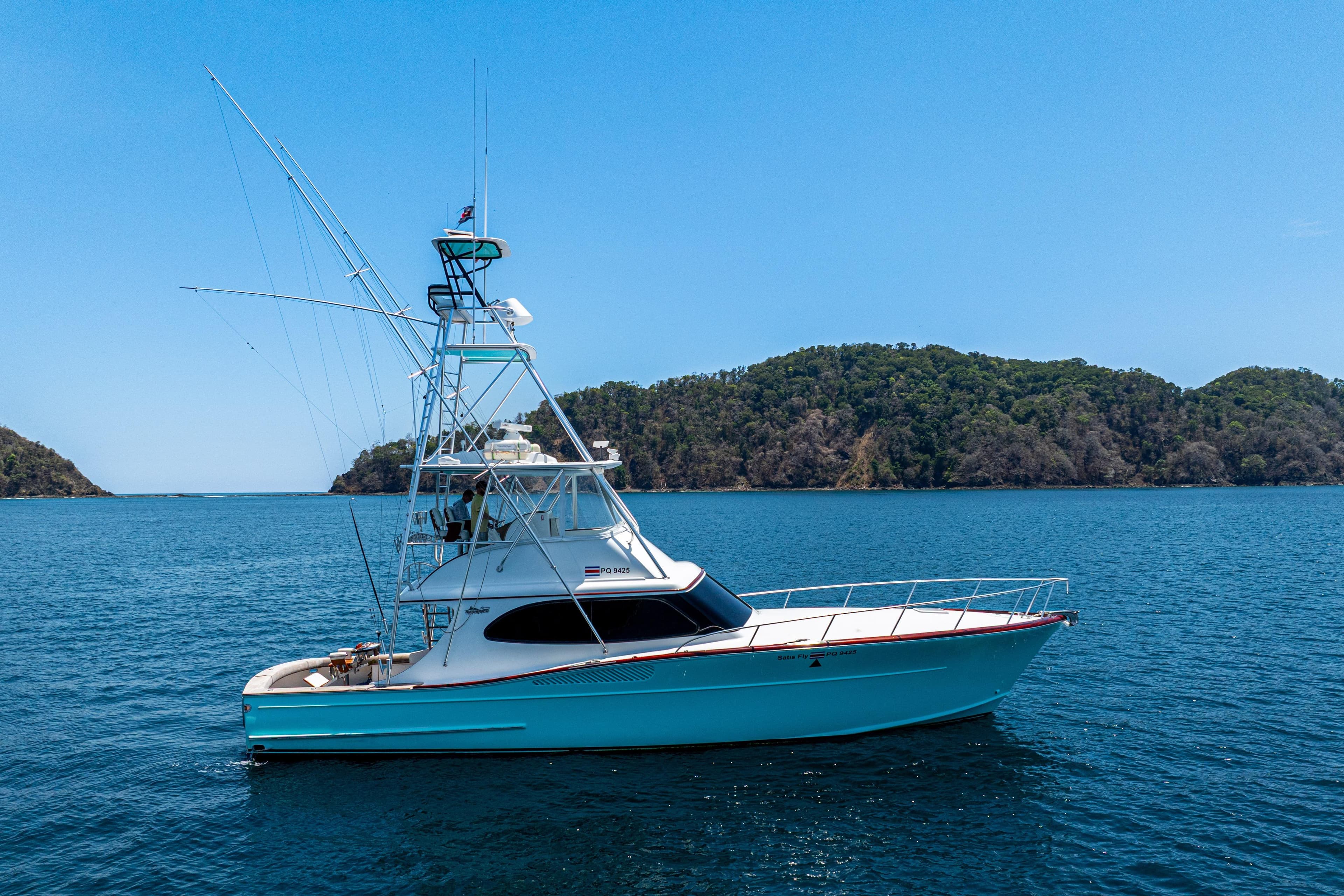 Thumbnail 4 - interior