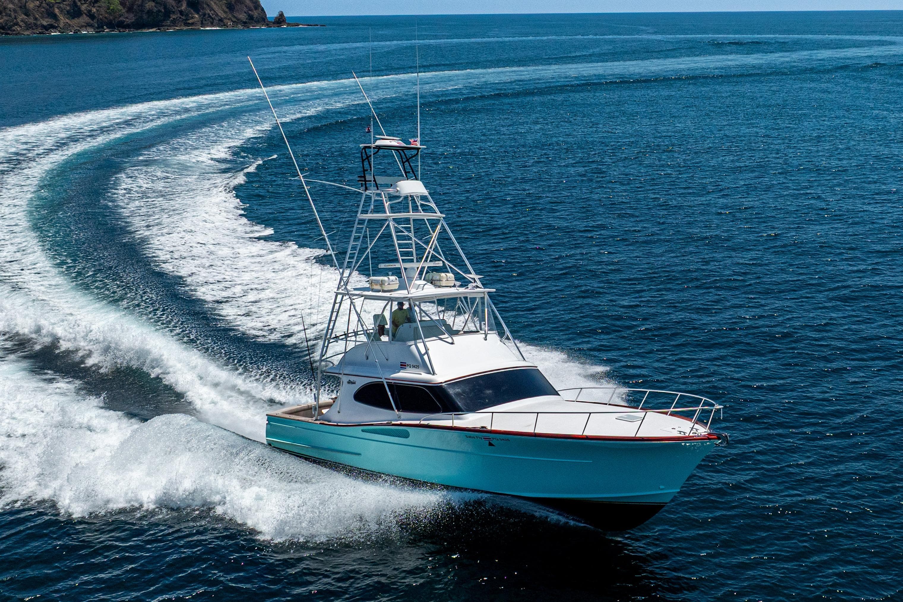 Thumbnail 8 - detail