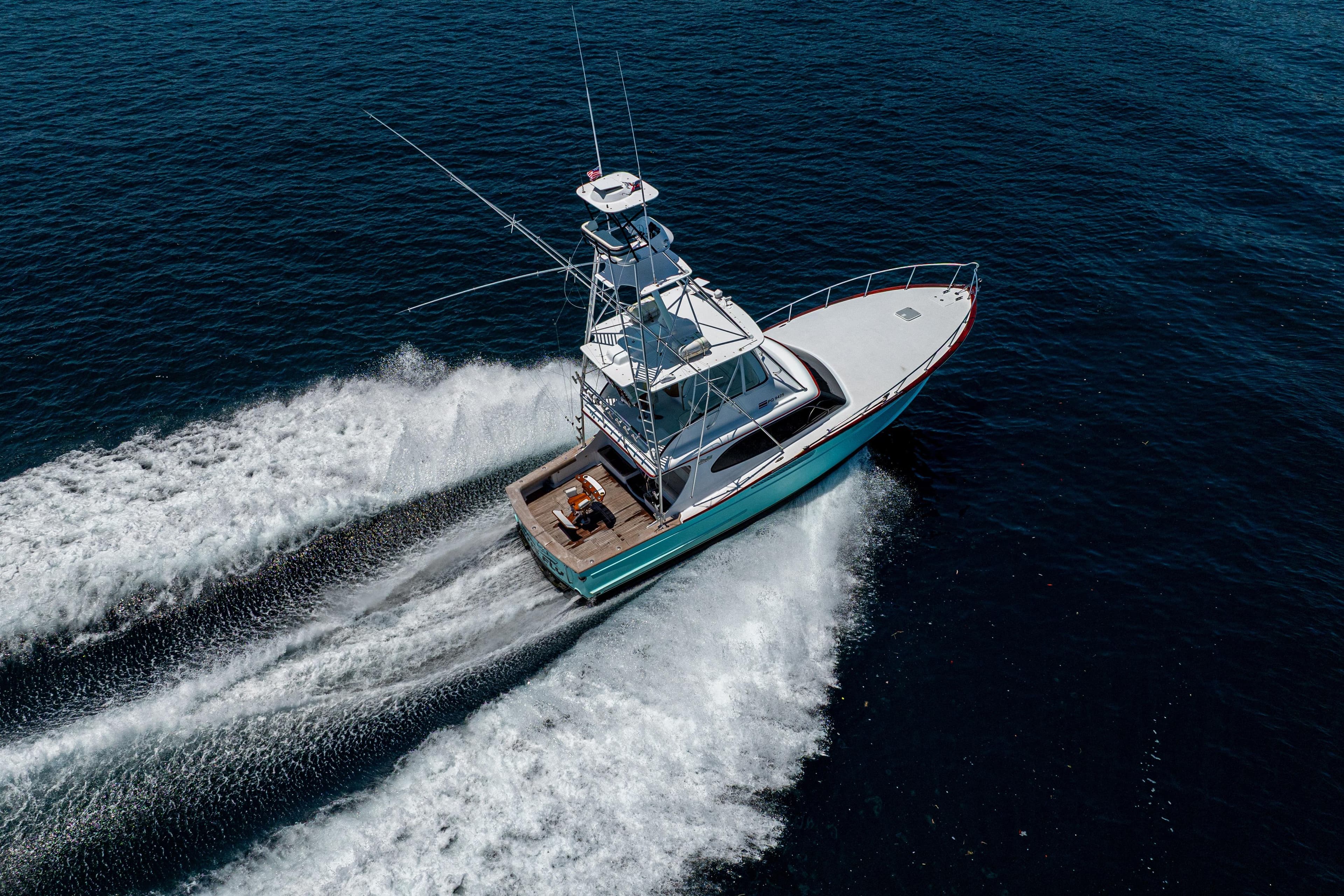 Thumbnail 9 - detail