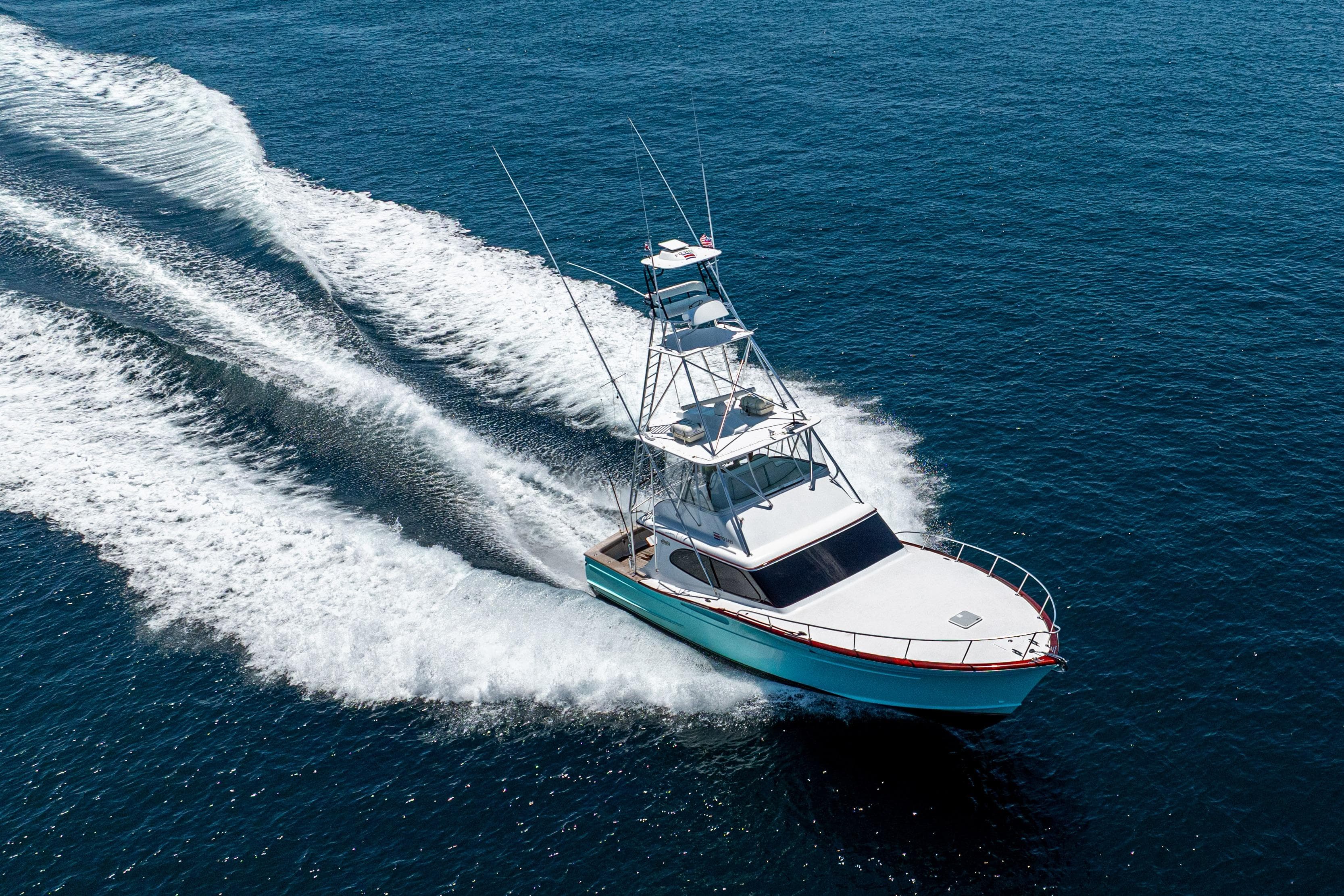 Thumbnail 10 - detail