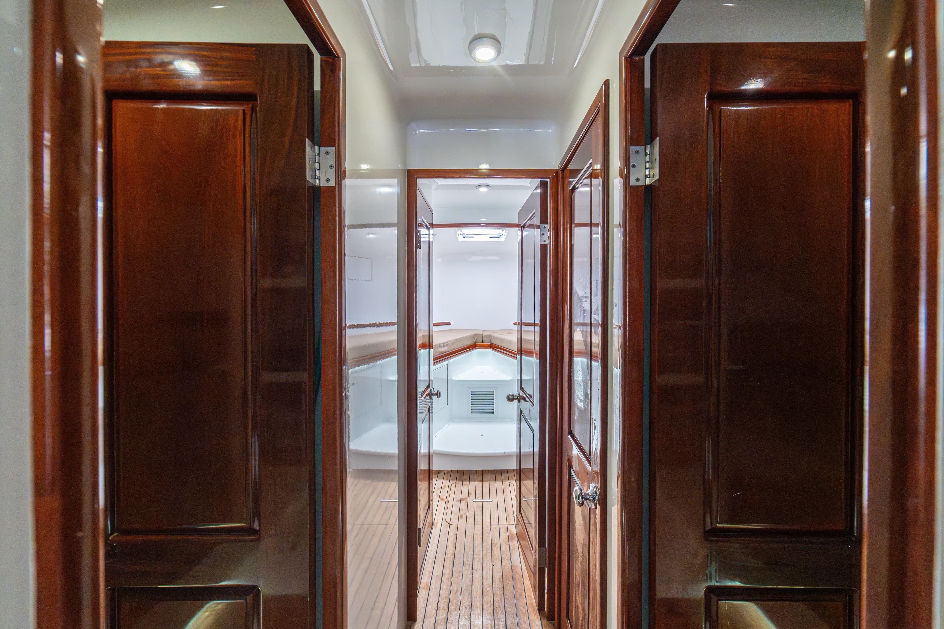 Thumbnail 37 - detail