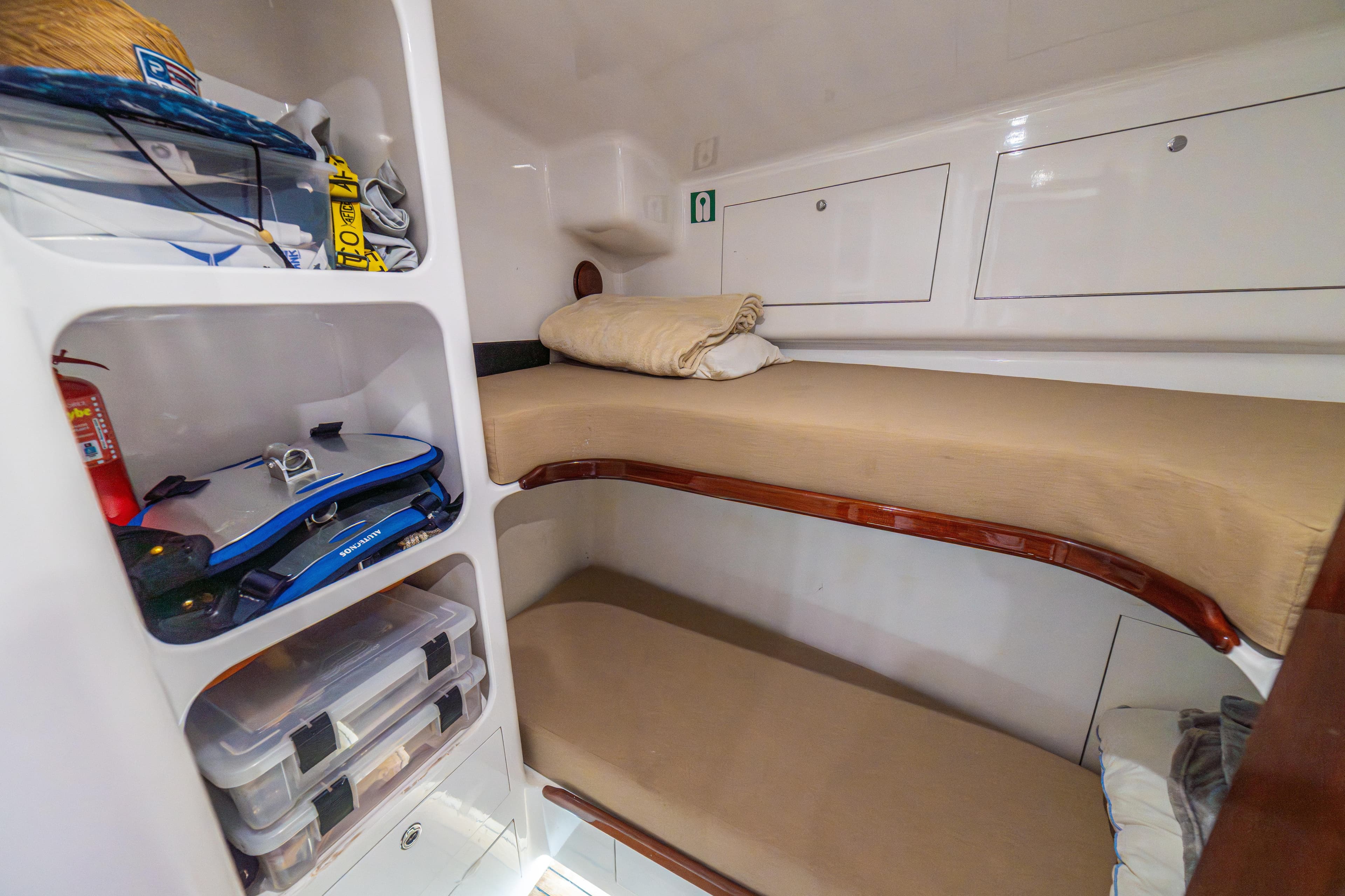 Thumbnail 41 - detail