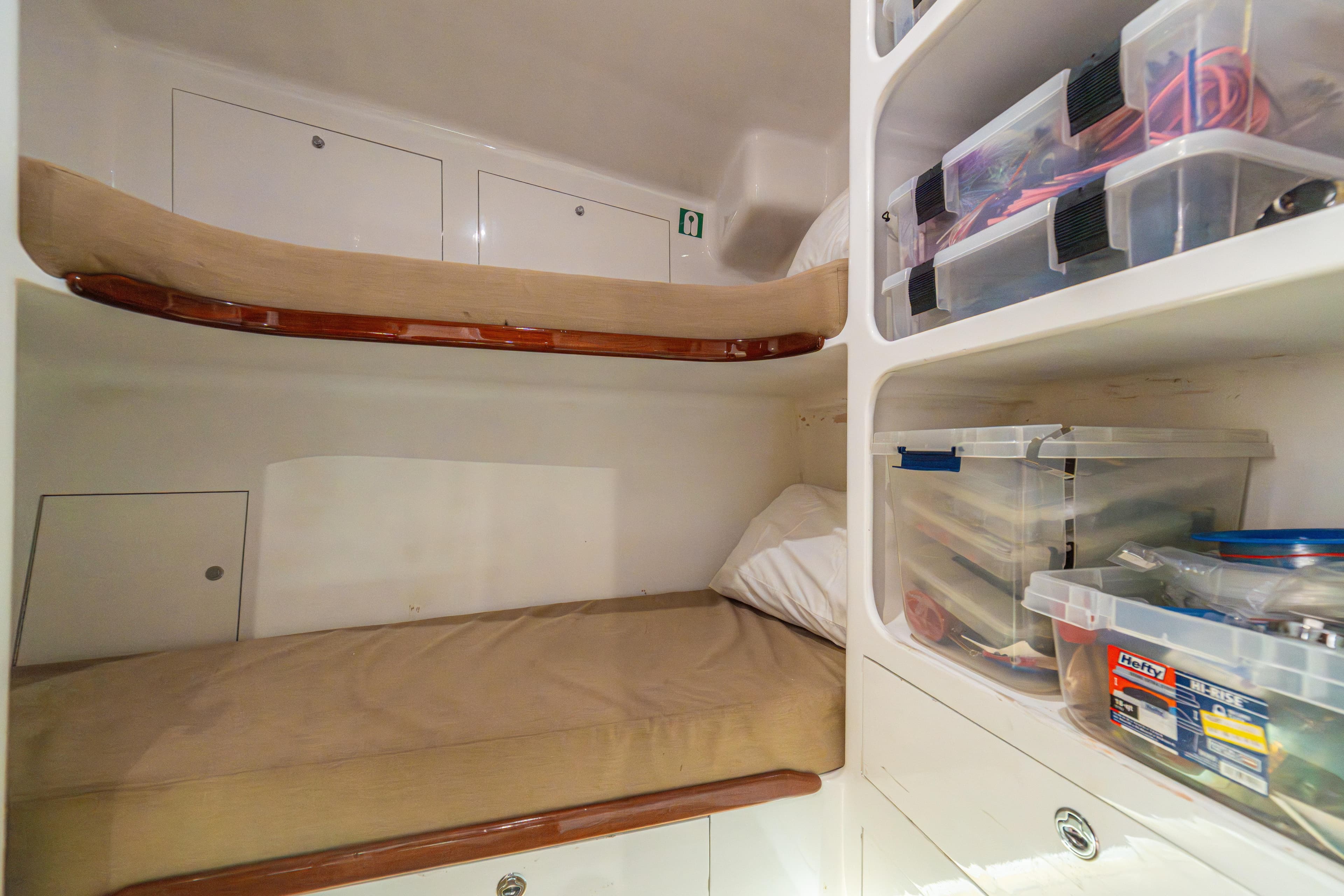 Thumbnail 42 - detail