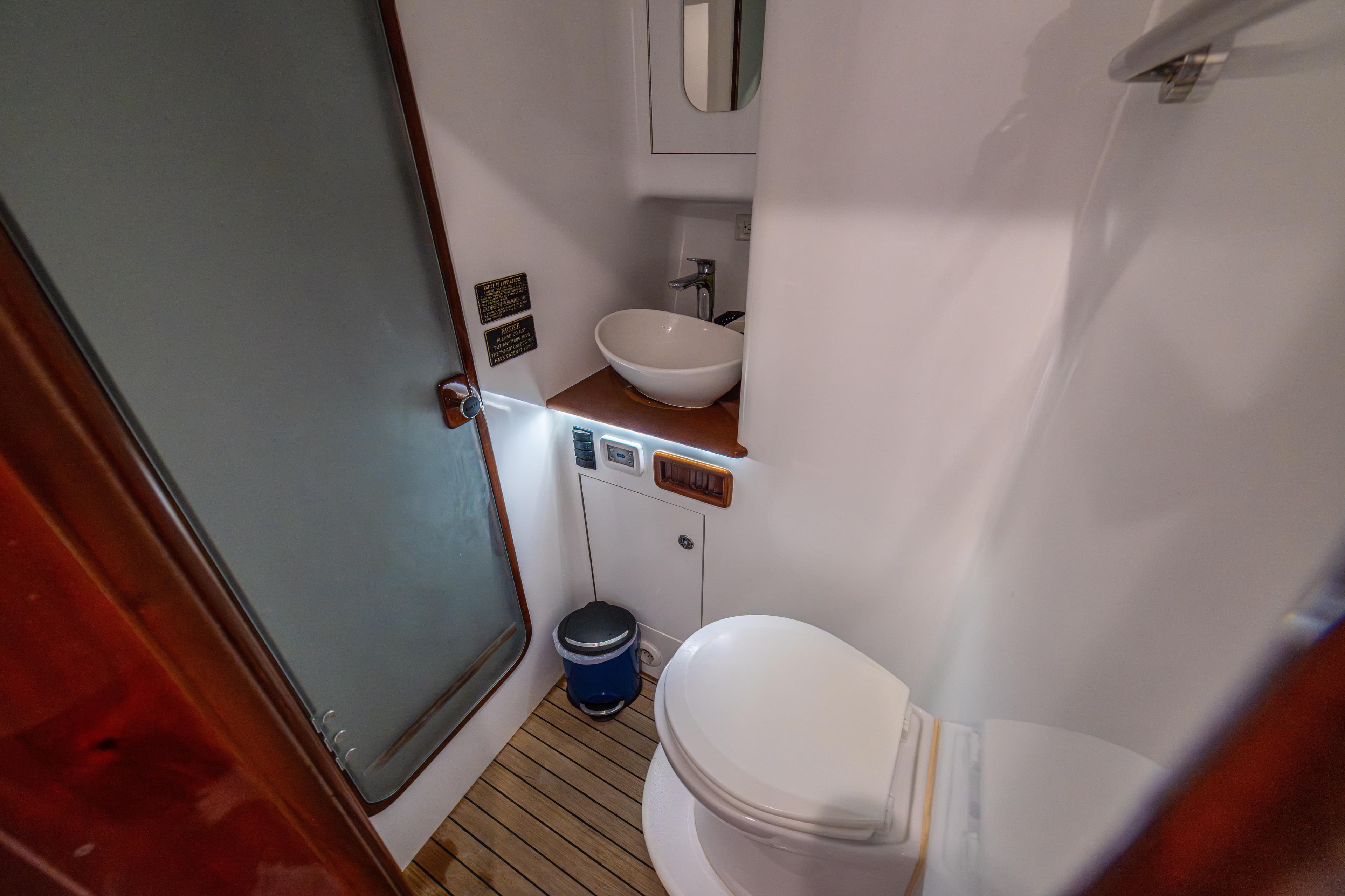 Thumbnail 44 - detail