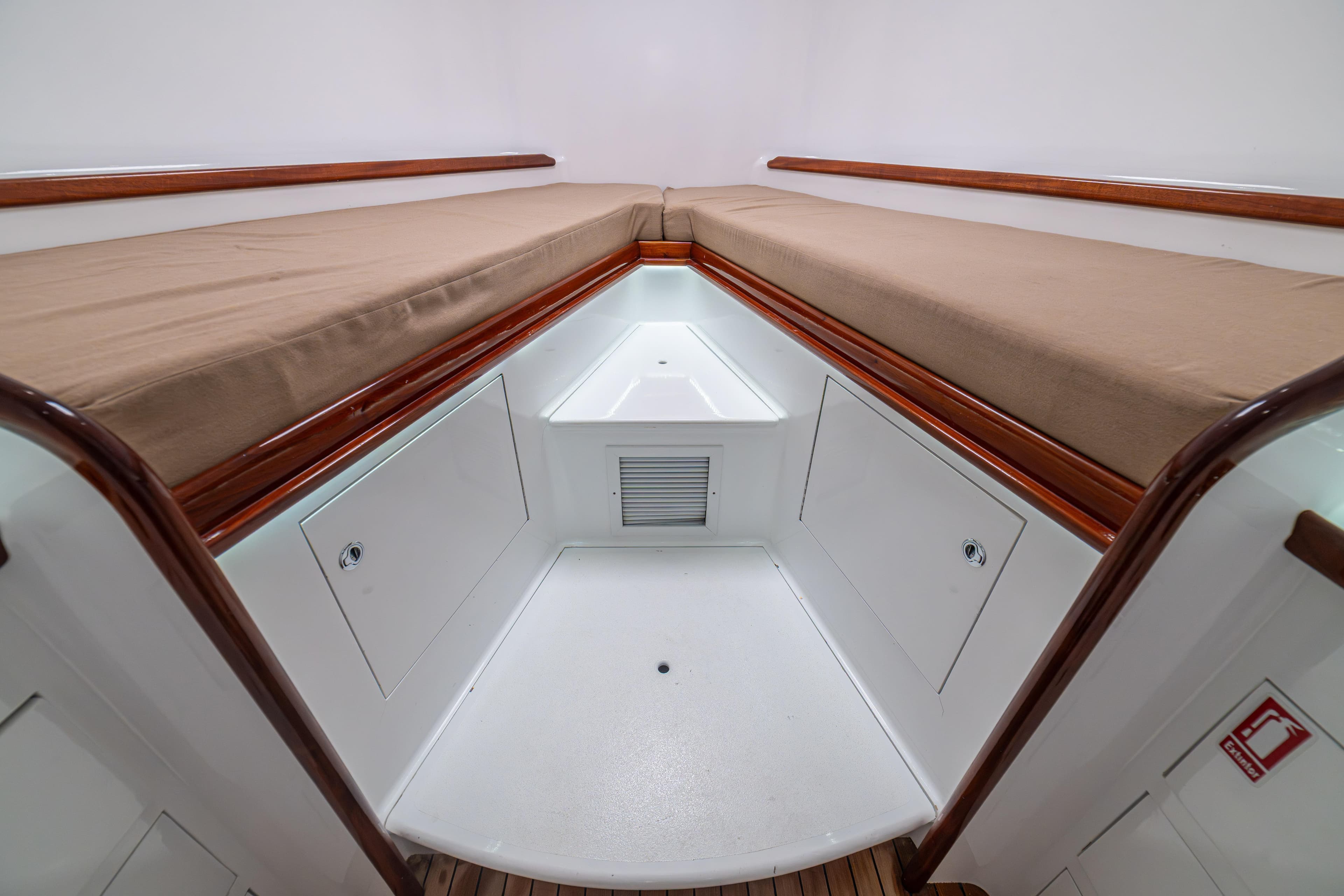 Thumbnail 39 - detail