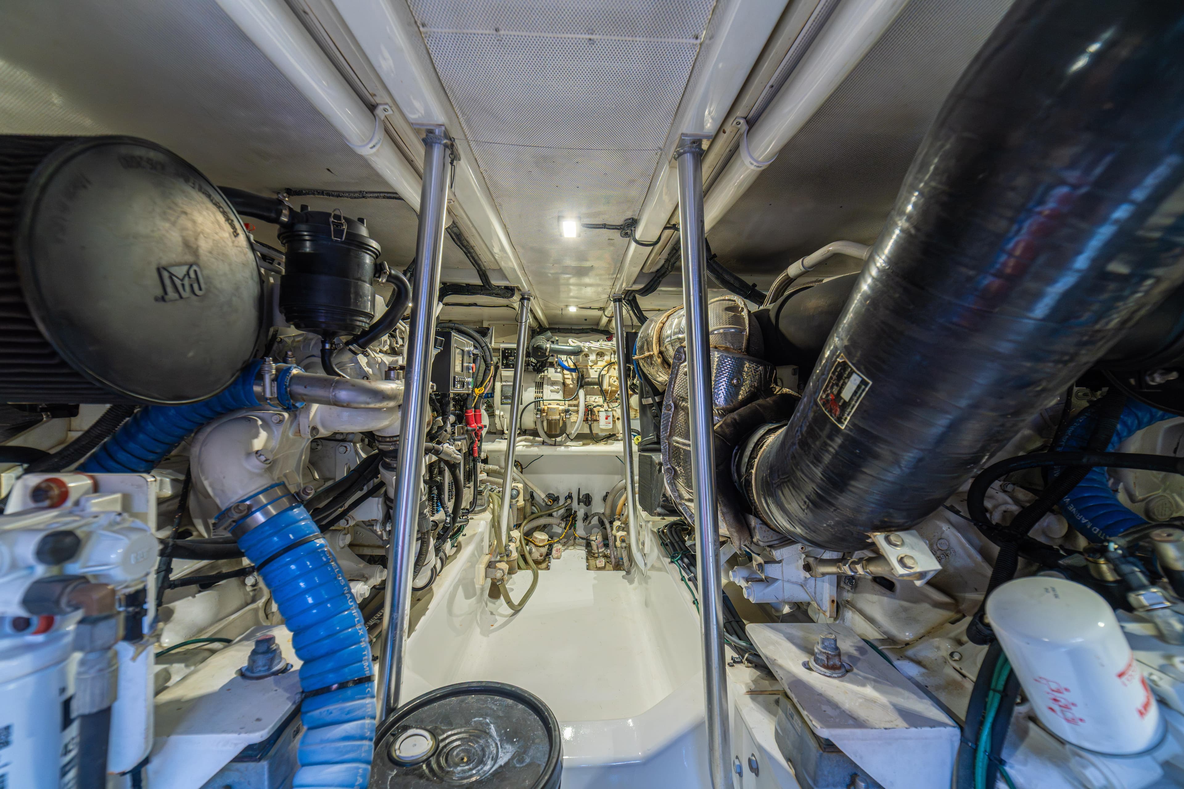 Thumbnail 45 - detail