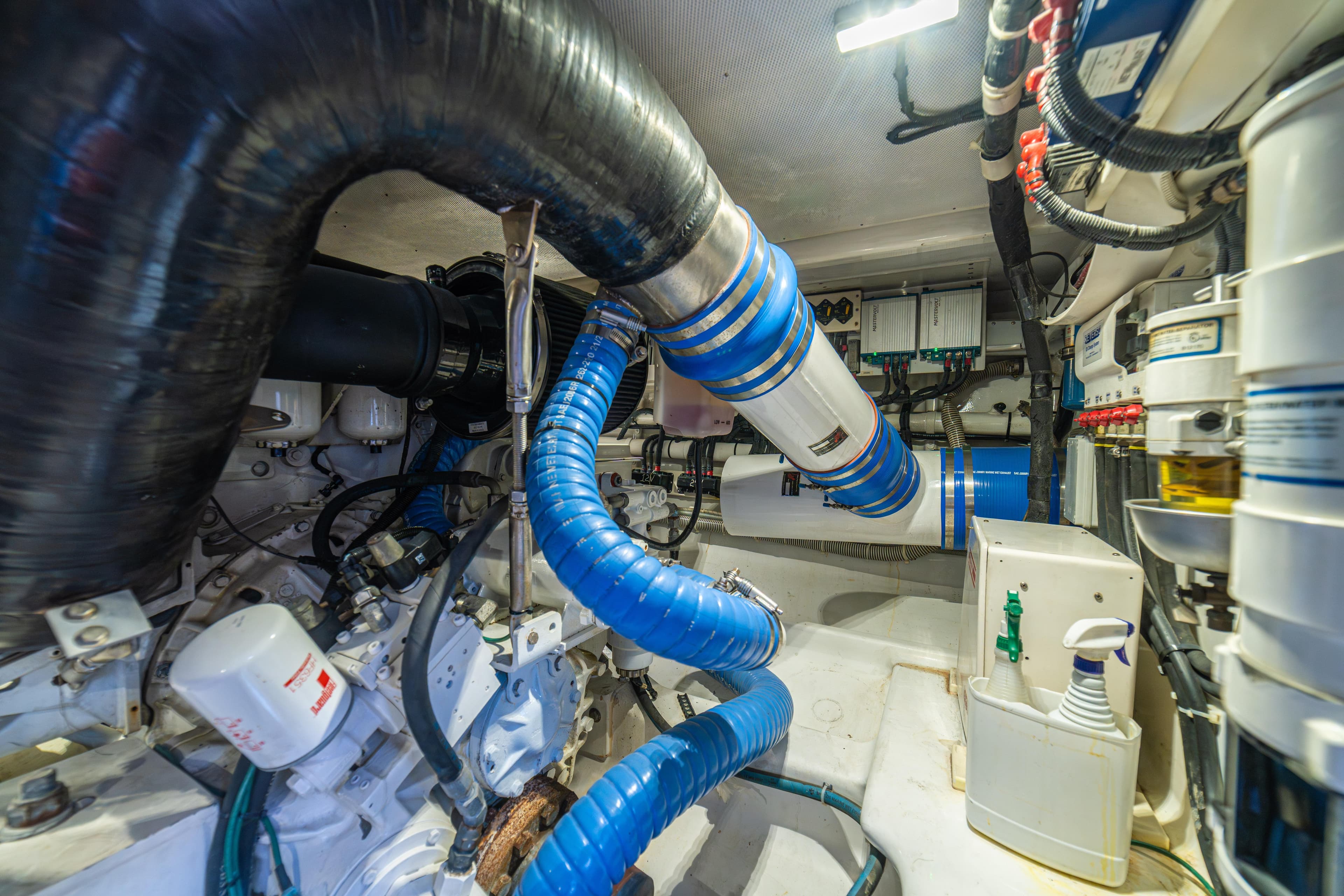 Thumbnail 46 - detail