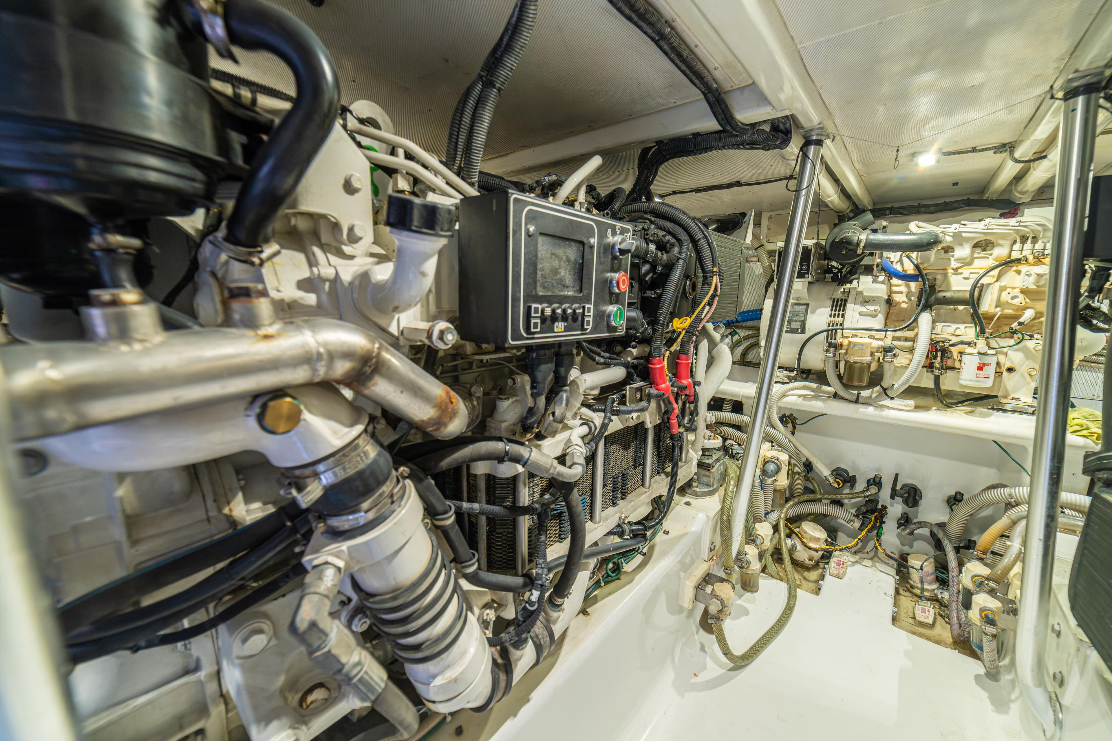 Thumbnail 48 - detail