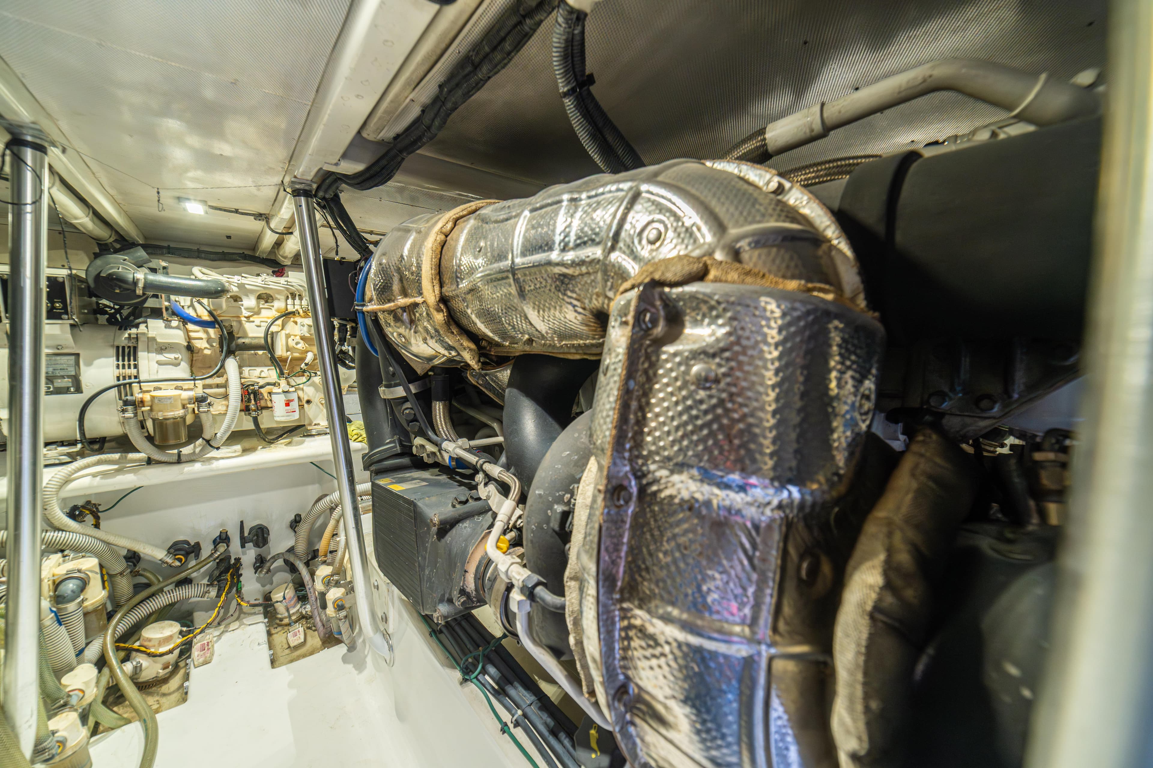 Thumbnail 49 - detail