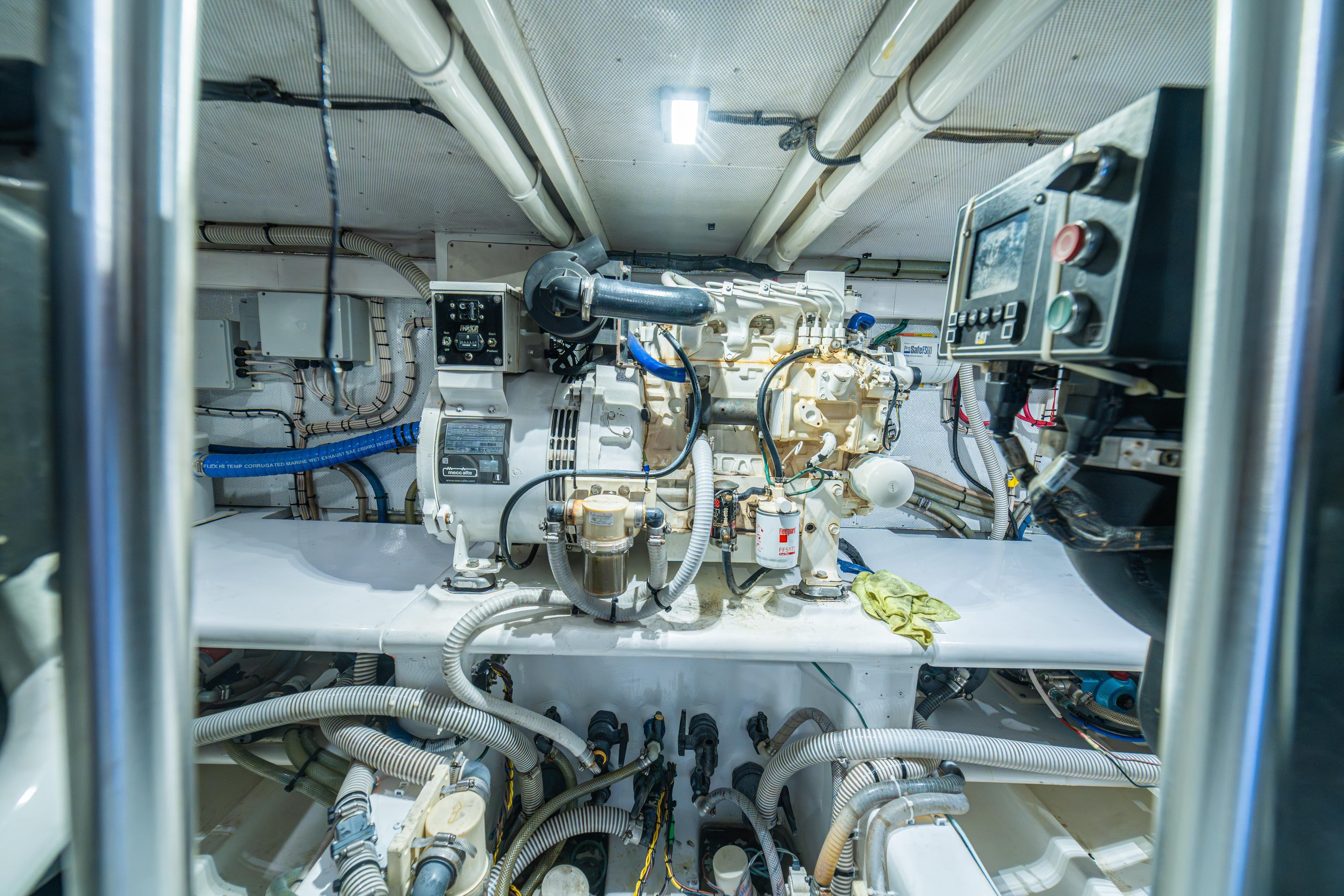 Thumbnail 50 - detail