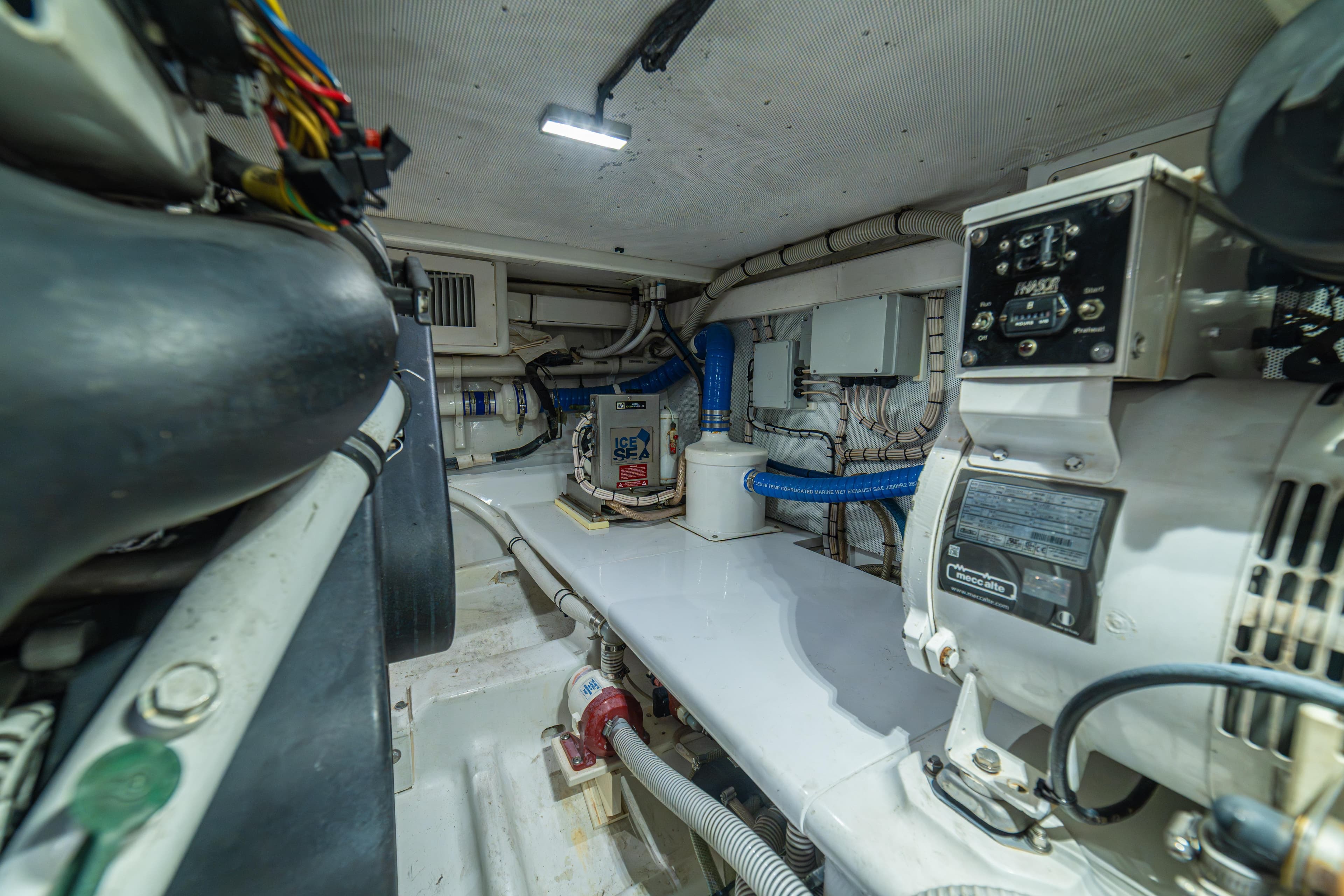 Thumbnail 51 - detail