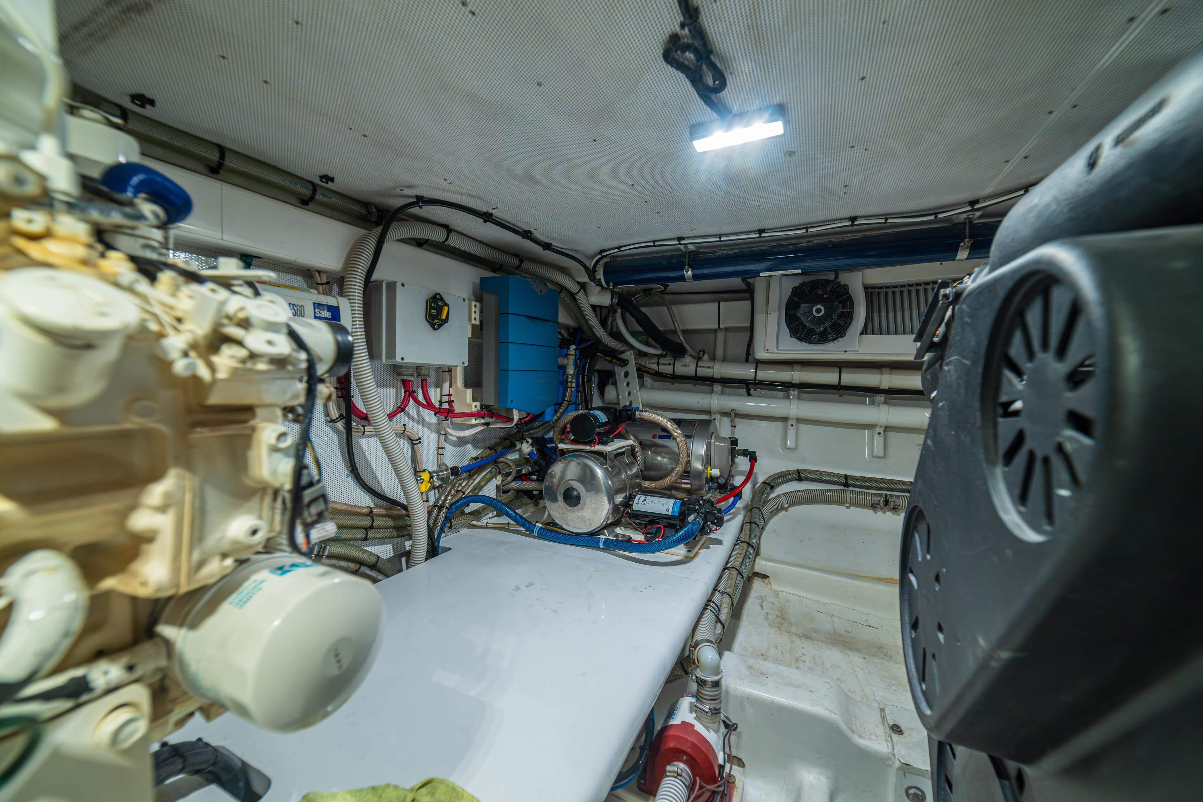 Thumbnail 52 - detail