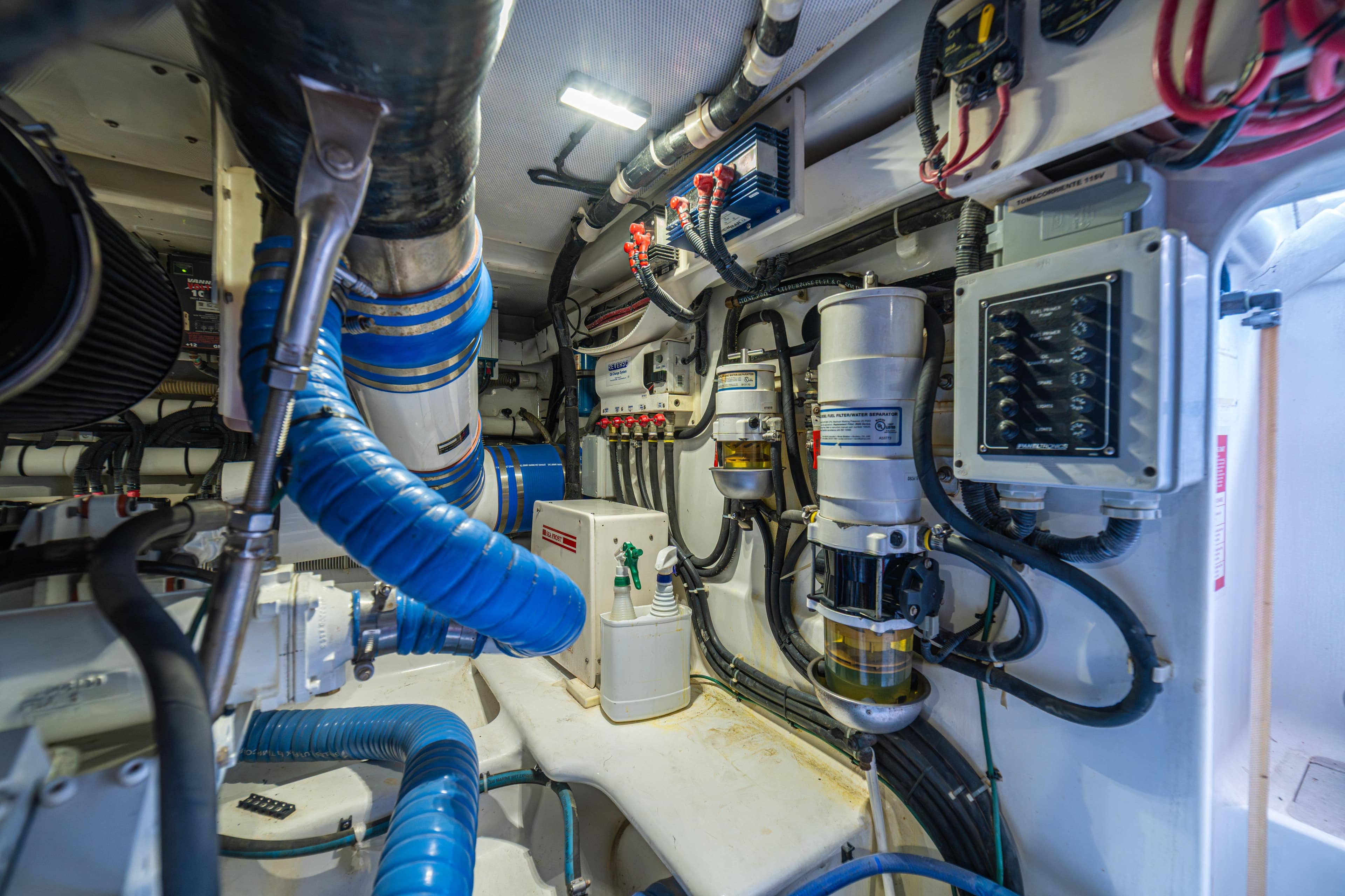 Thumbnail 53 - detail