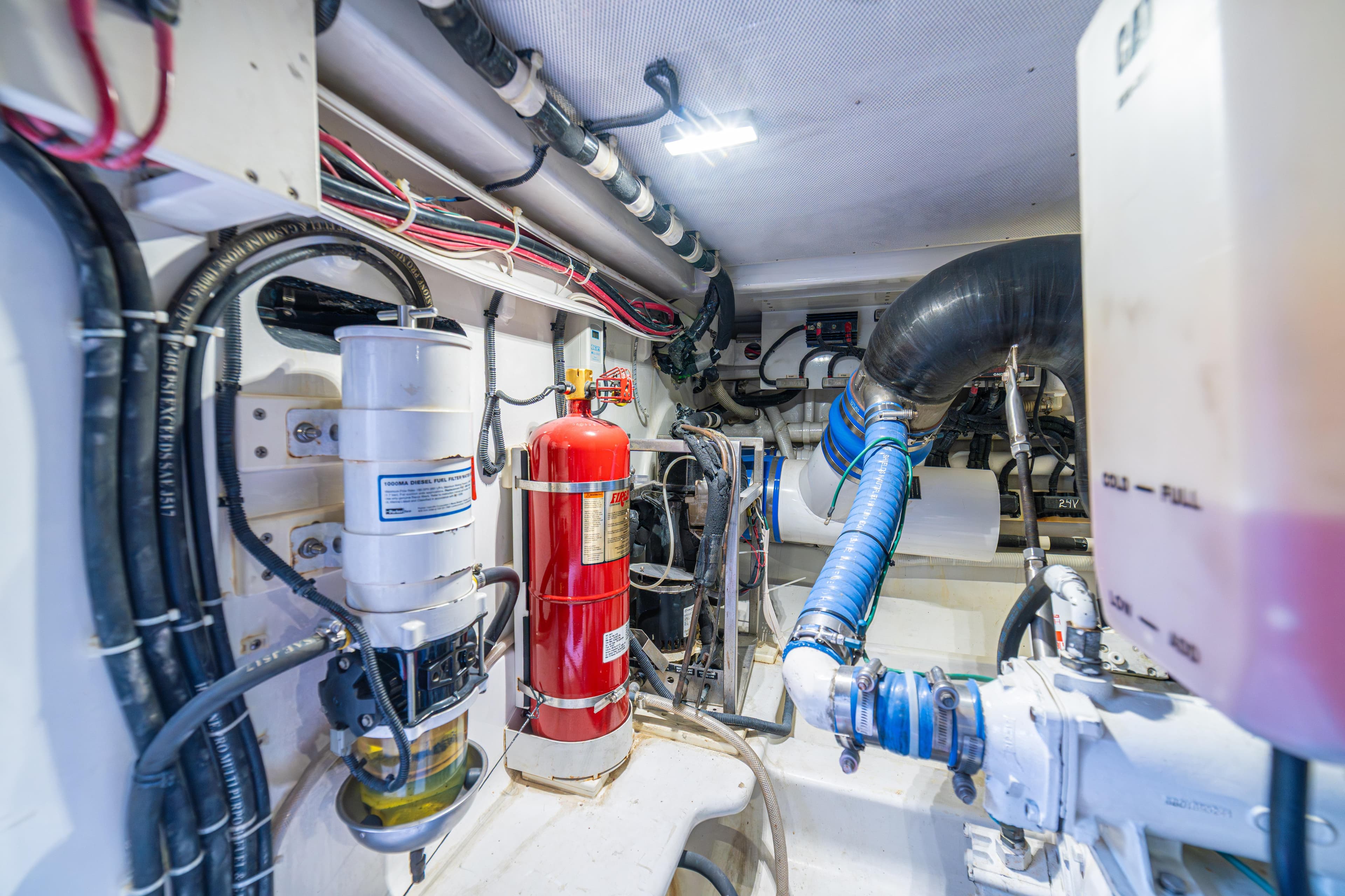 Thumbnail 54 - detail