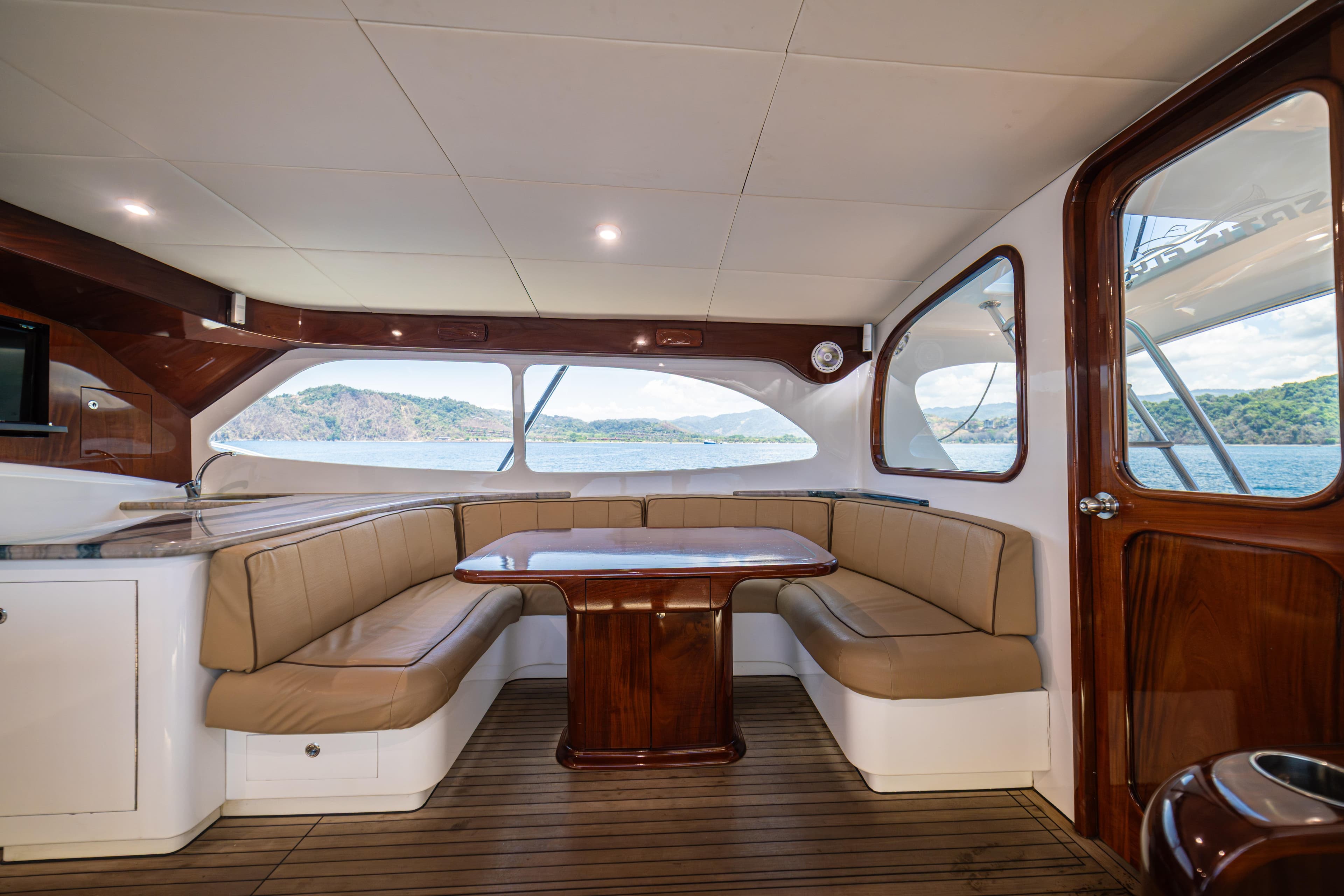 Thumbnail 27 - detail