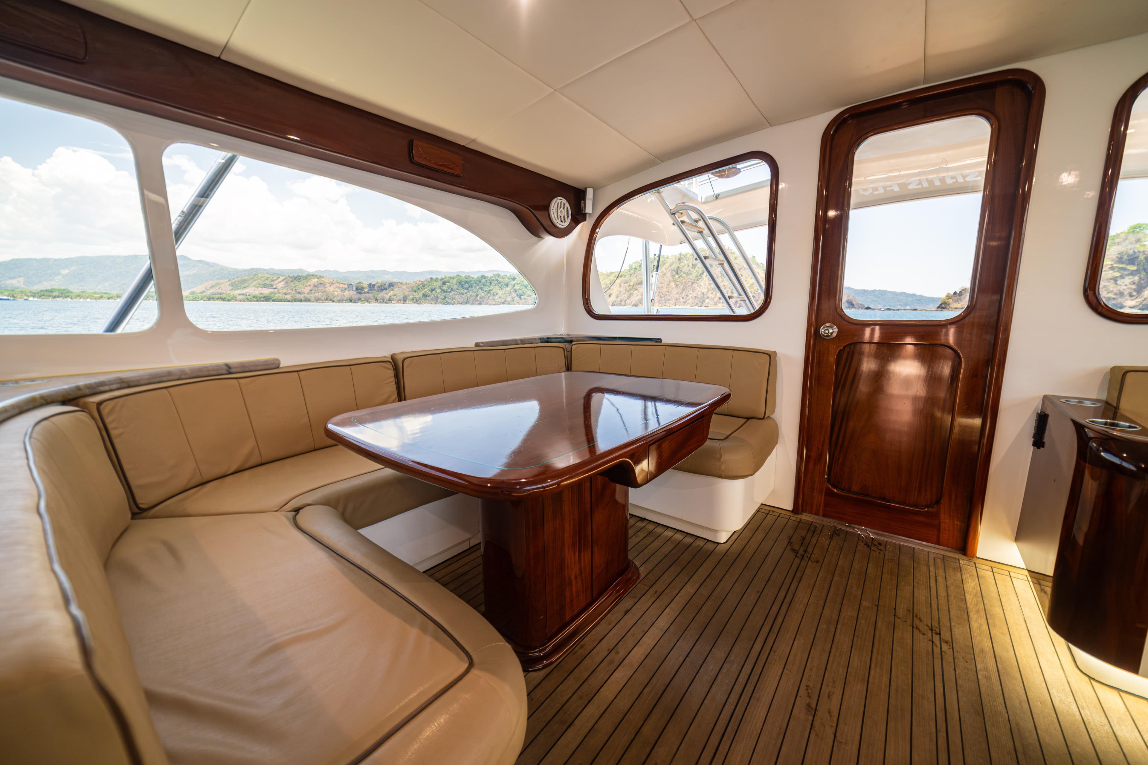 Thumbnail 29 - detail