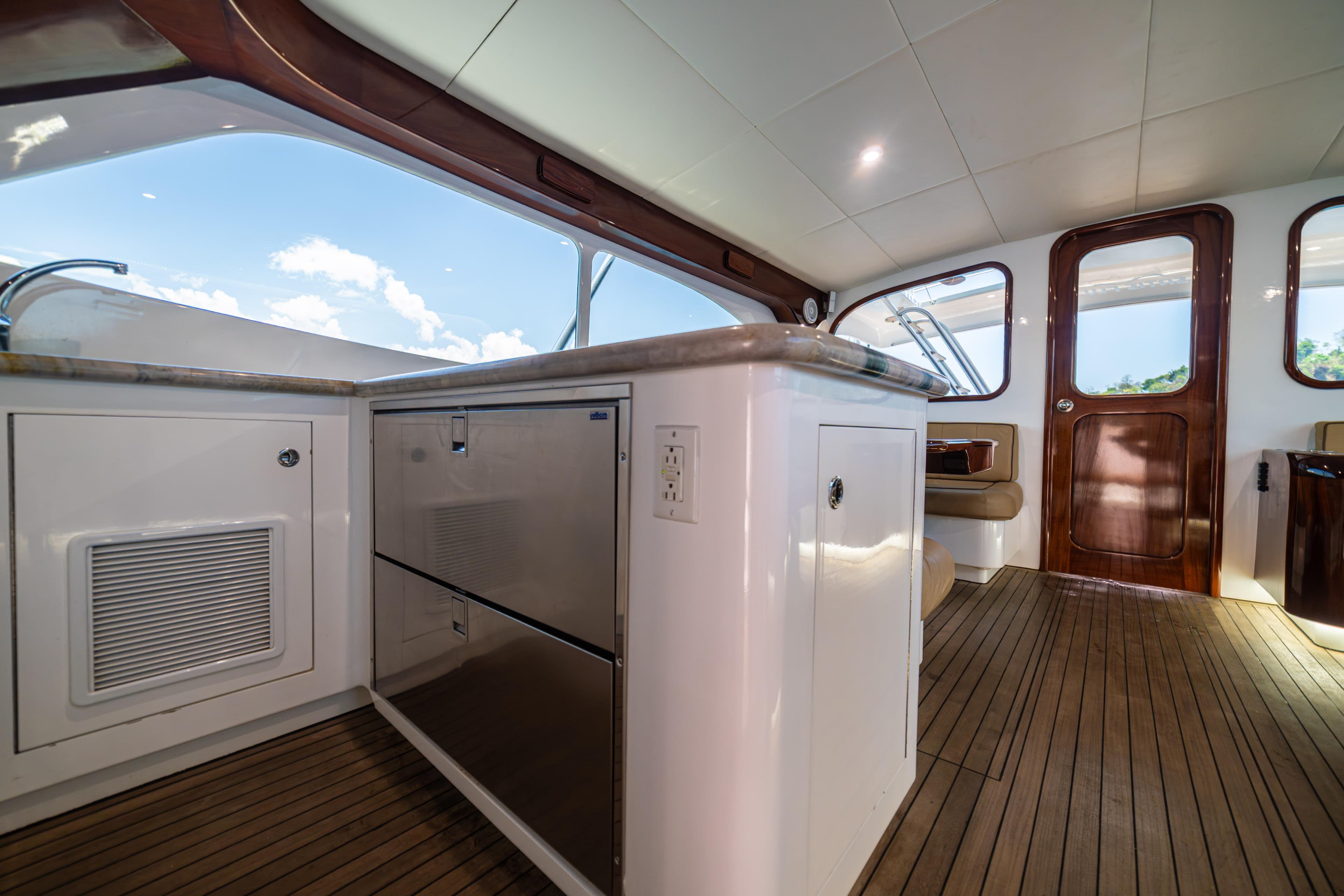 Thumbnail 36 - detail