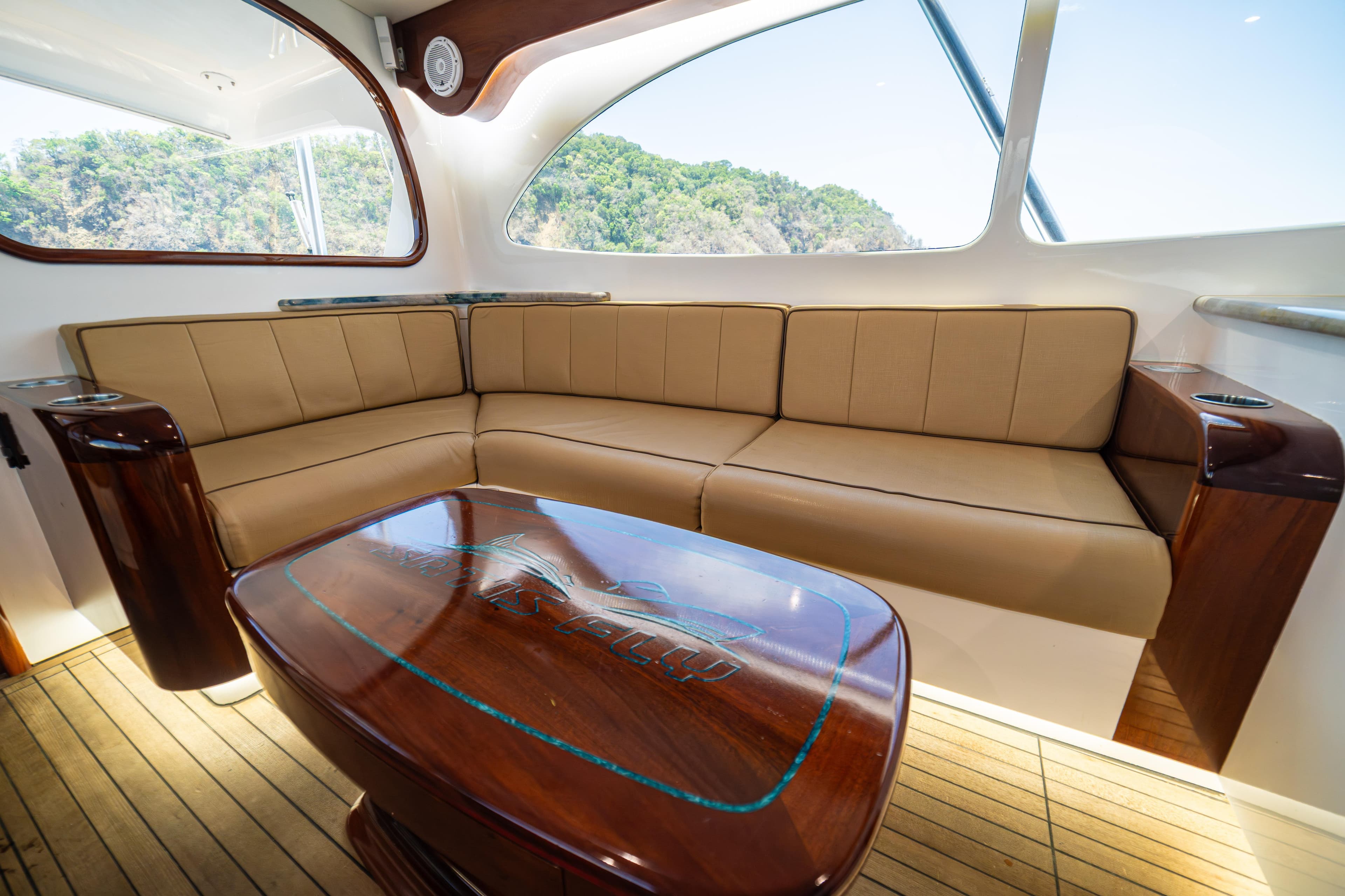 Thumbnail 30 - detail