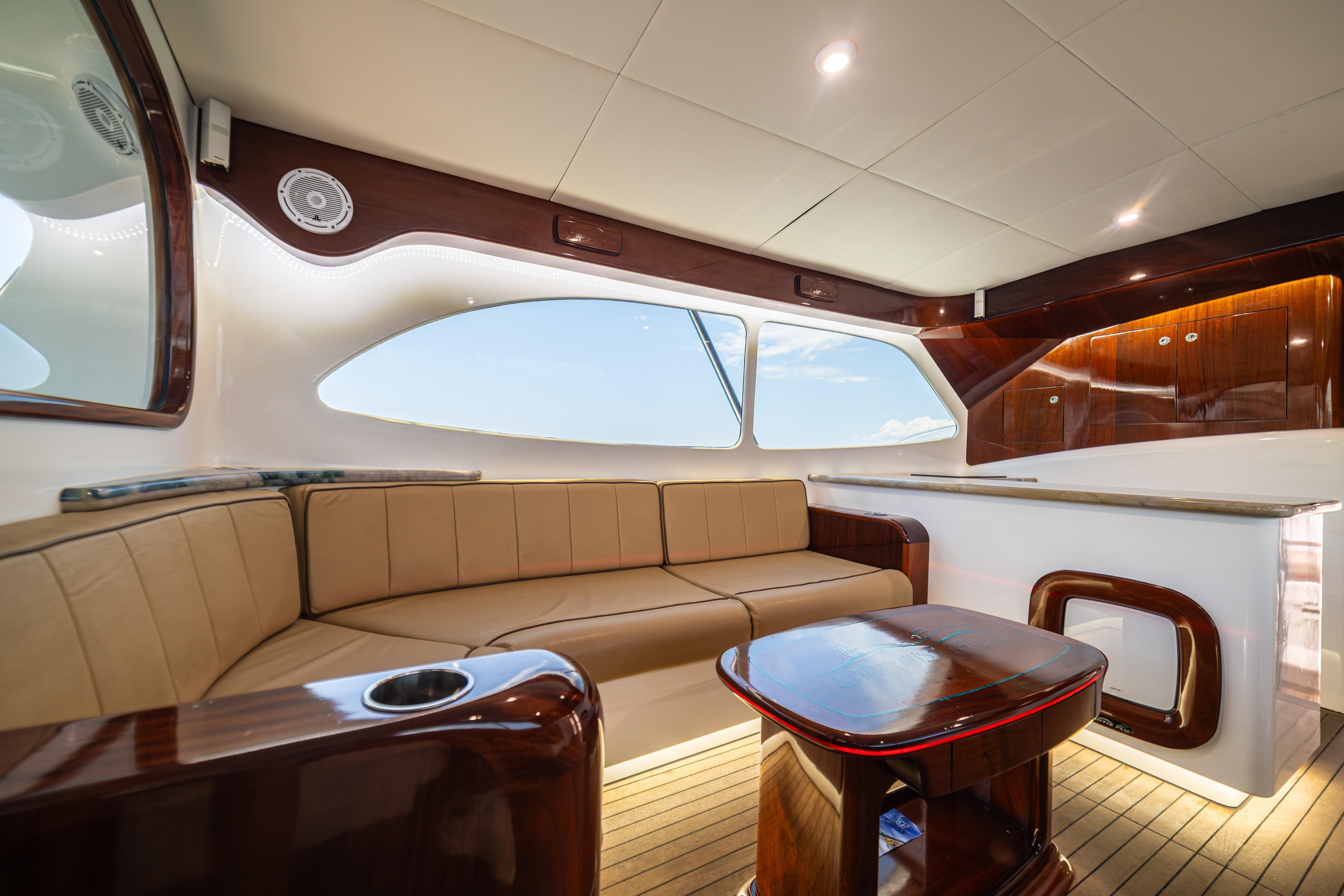 Thumbnail 31 - detail